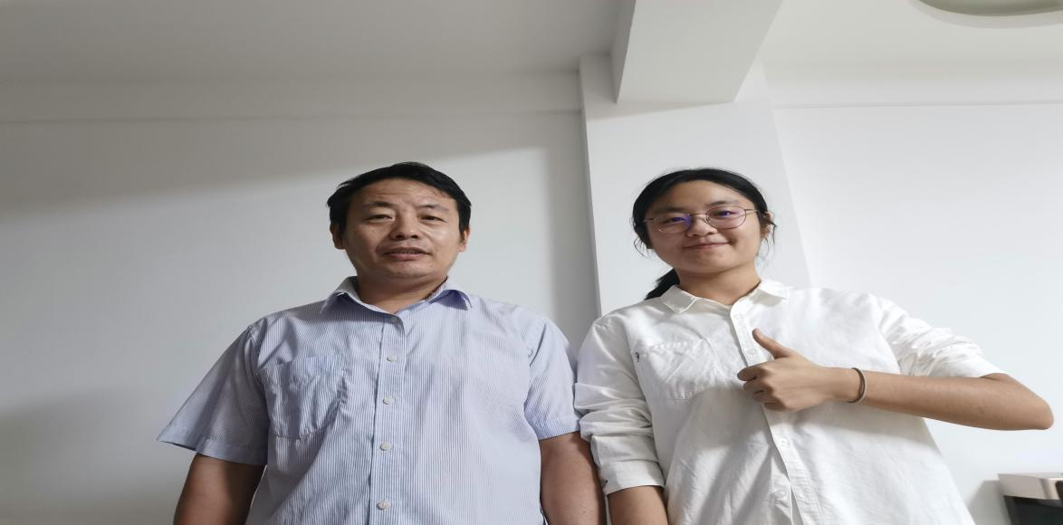 新葡的京集团350vip8888(中国)有限公司官网