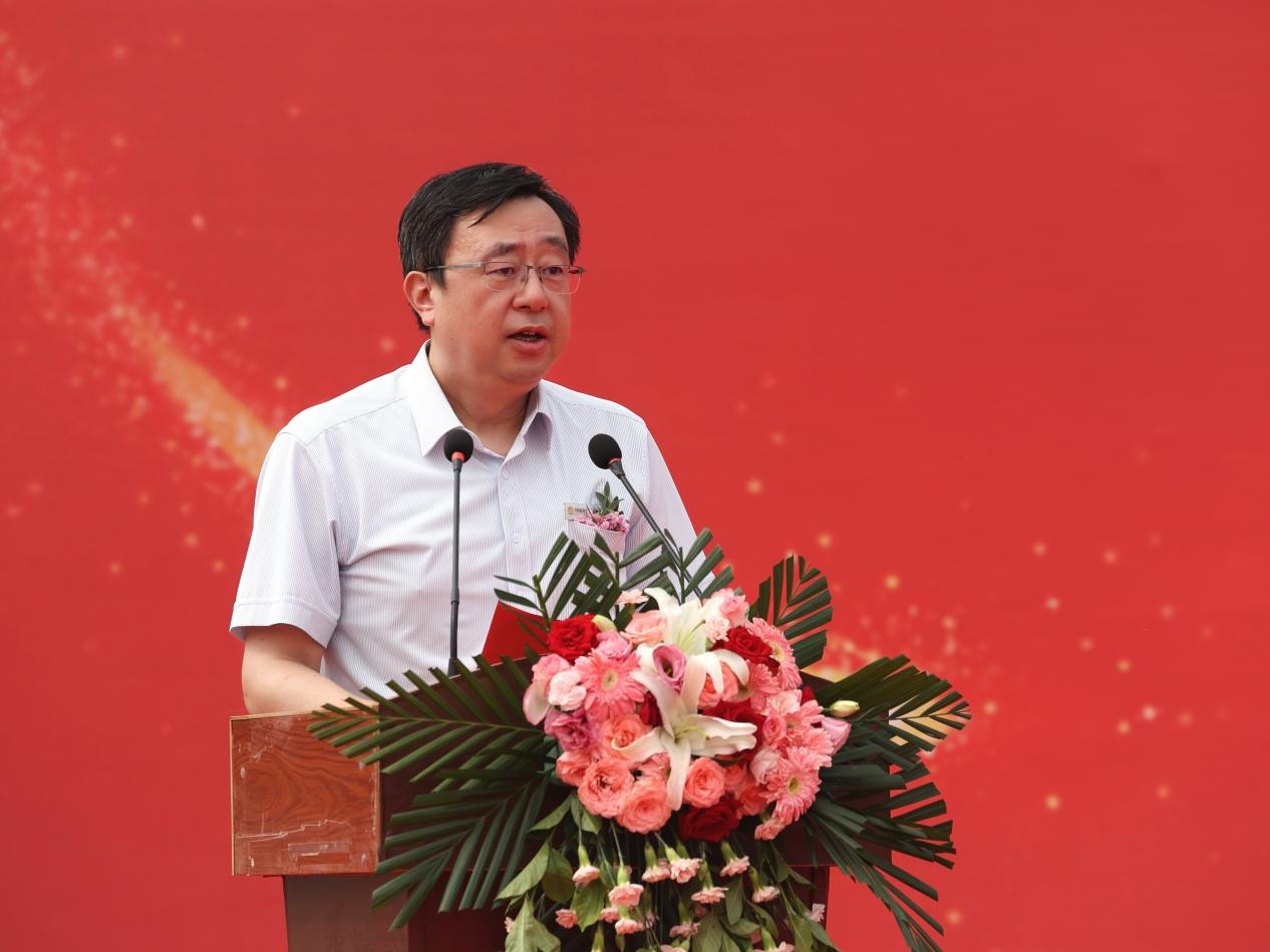 新葡的京集团350vip8888(中国)有限公司官网