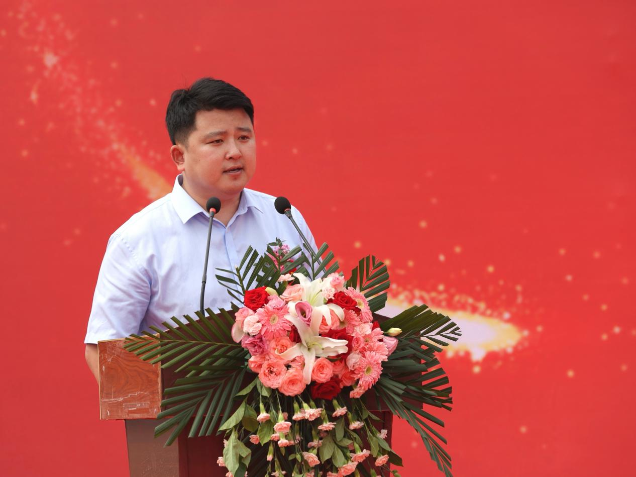 新葡的京集团350vip8888(中国)有限公司官网