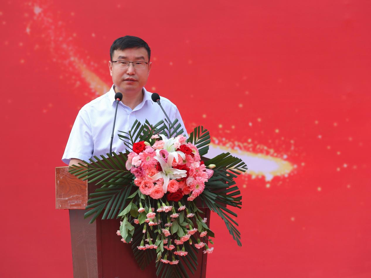 新葡的京集团350vip8888(中国)有限公司官网