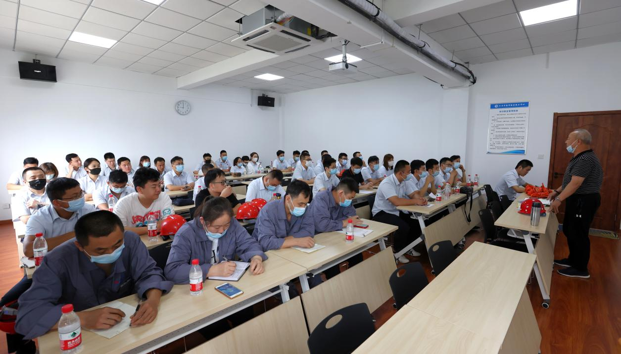 新葡的京集团350vip8888(中国)有限公司官网