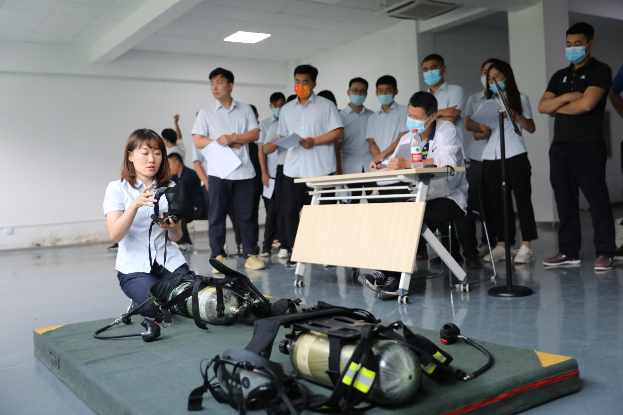 新葡的京集团350vip8888(中国)有限公司官网