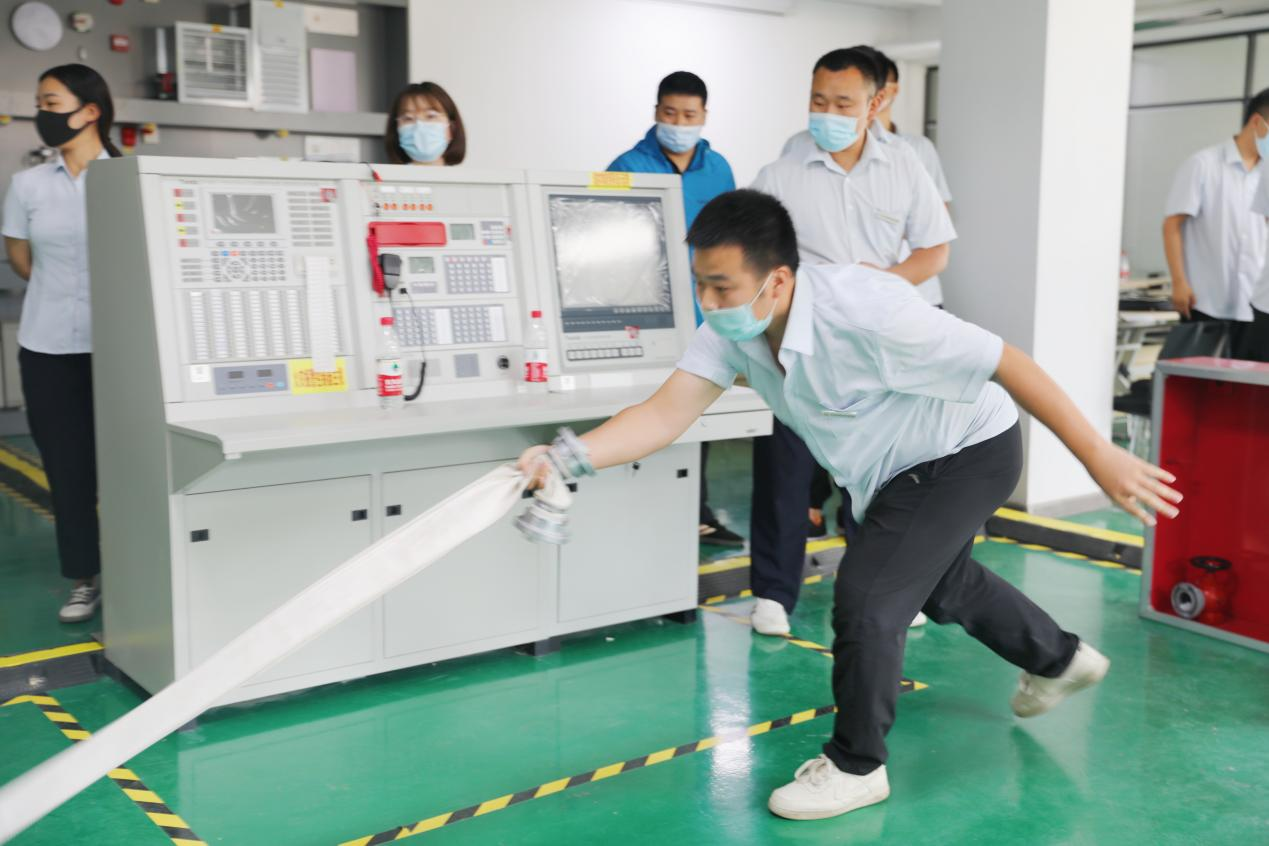 新葡的京集团350vip8888(中国)有限公司官网