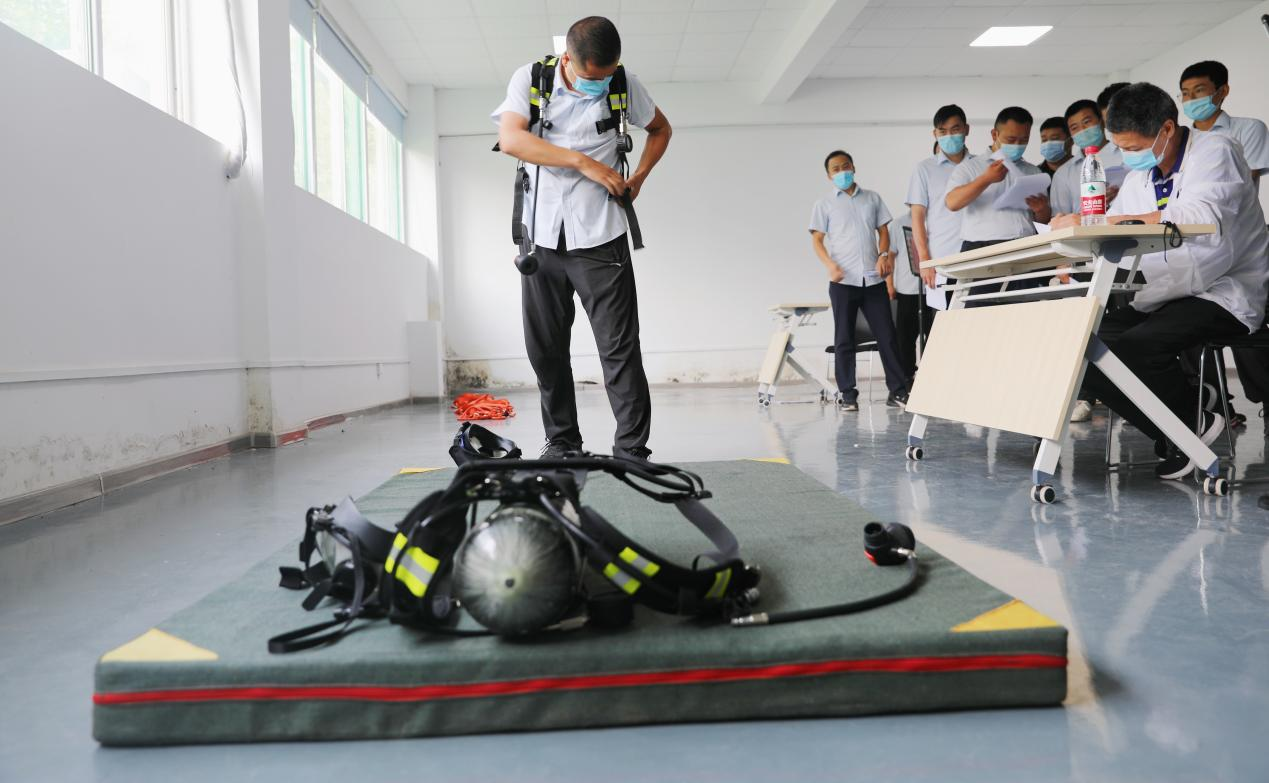 新葡的京集团350vip8888(中国)有限公司官网