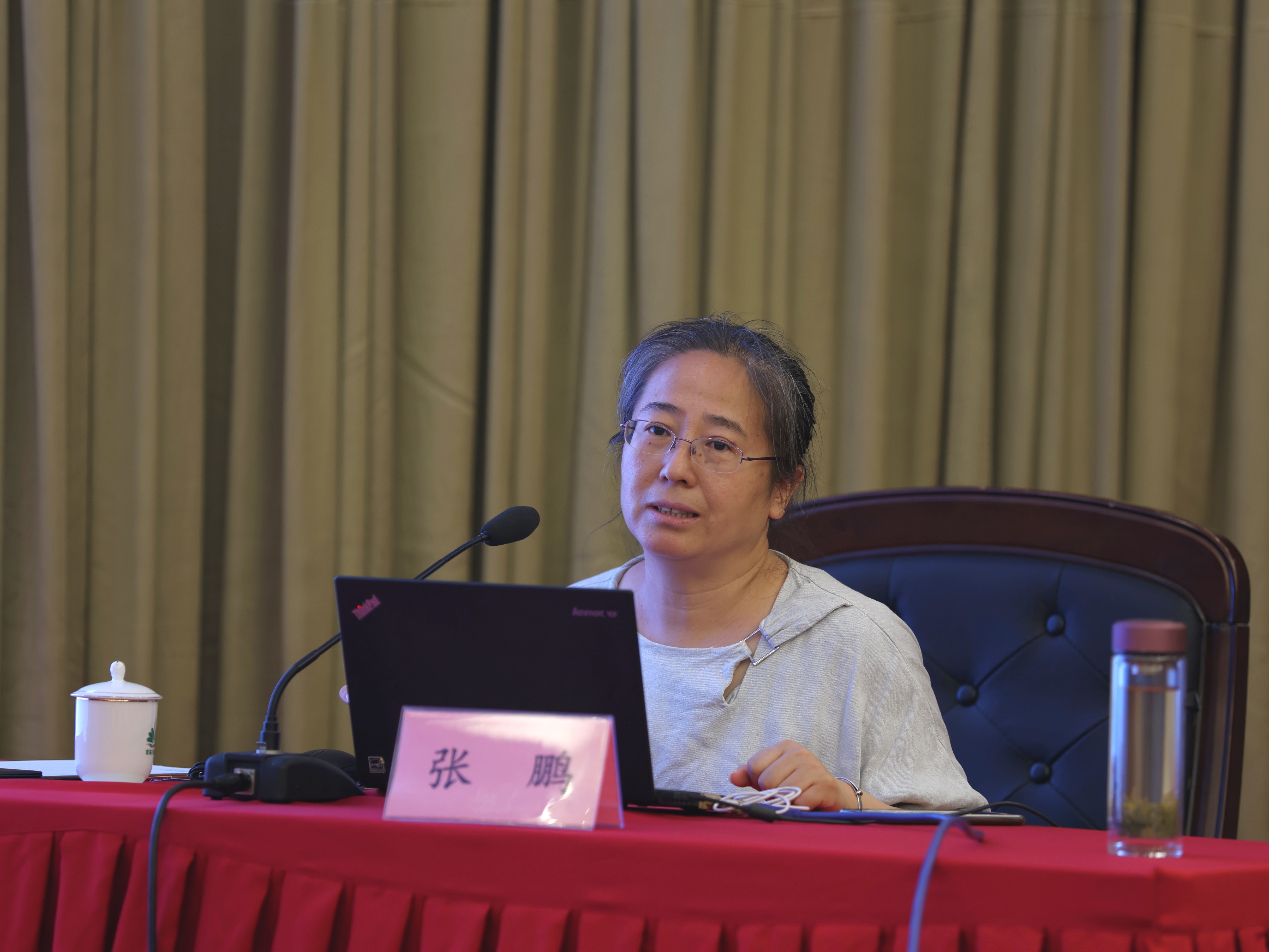 新葡的京集团350vip8888(中国)有限公司官网