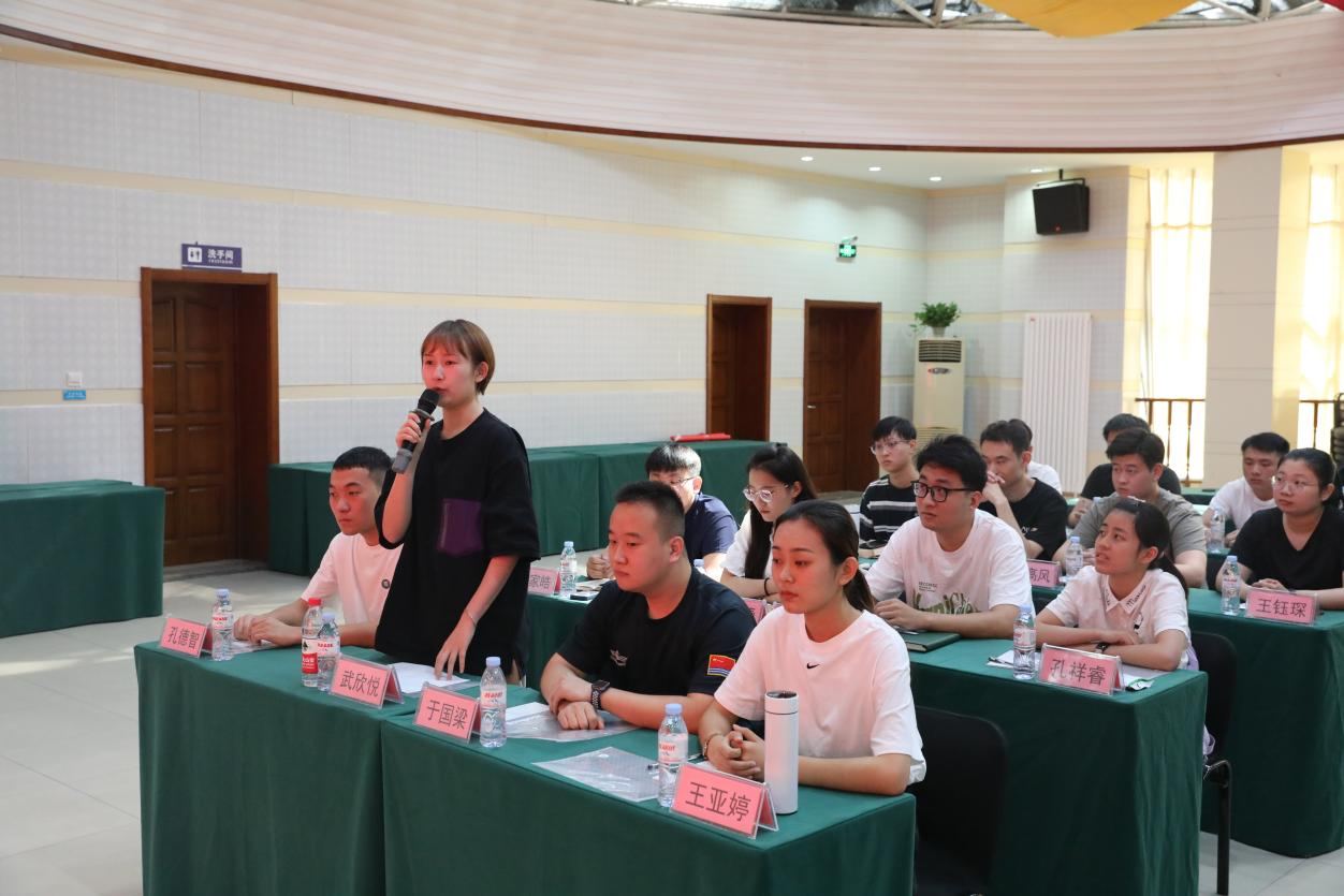 新葡的京集团350vip8888(中国)有限公司官网