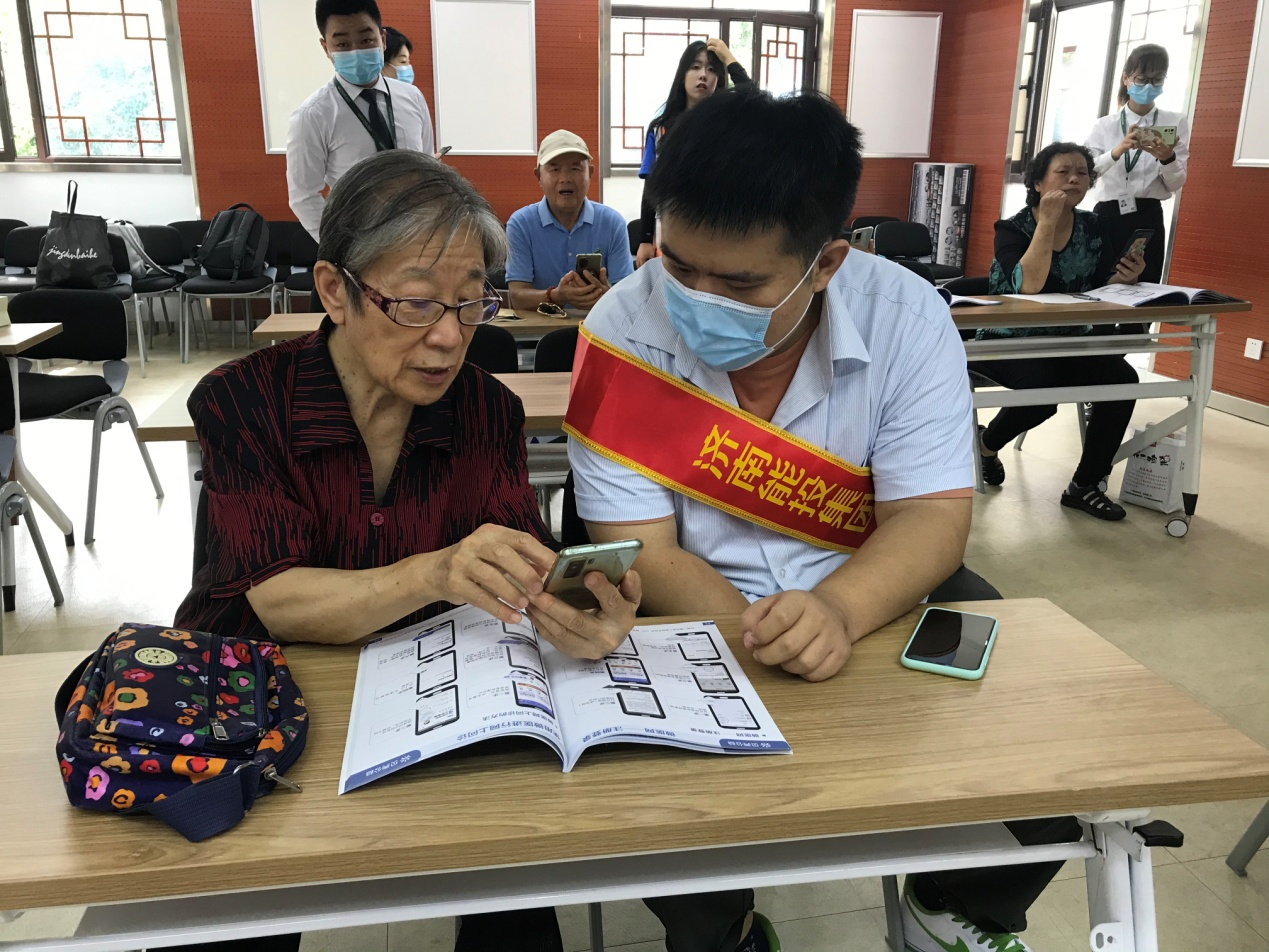 新葡的京集团350vip8888(中国)有限公司官网