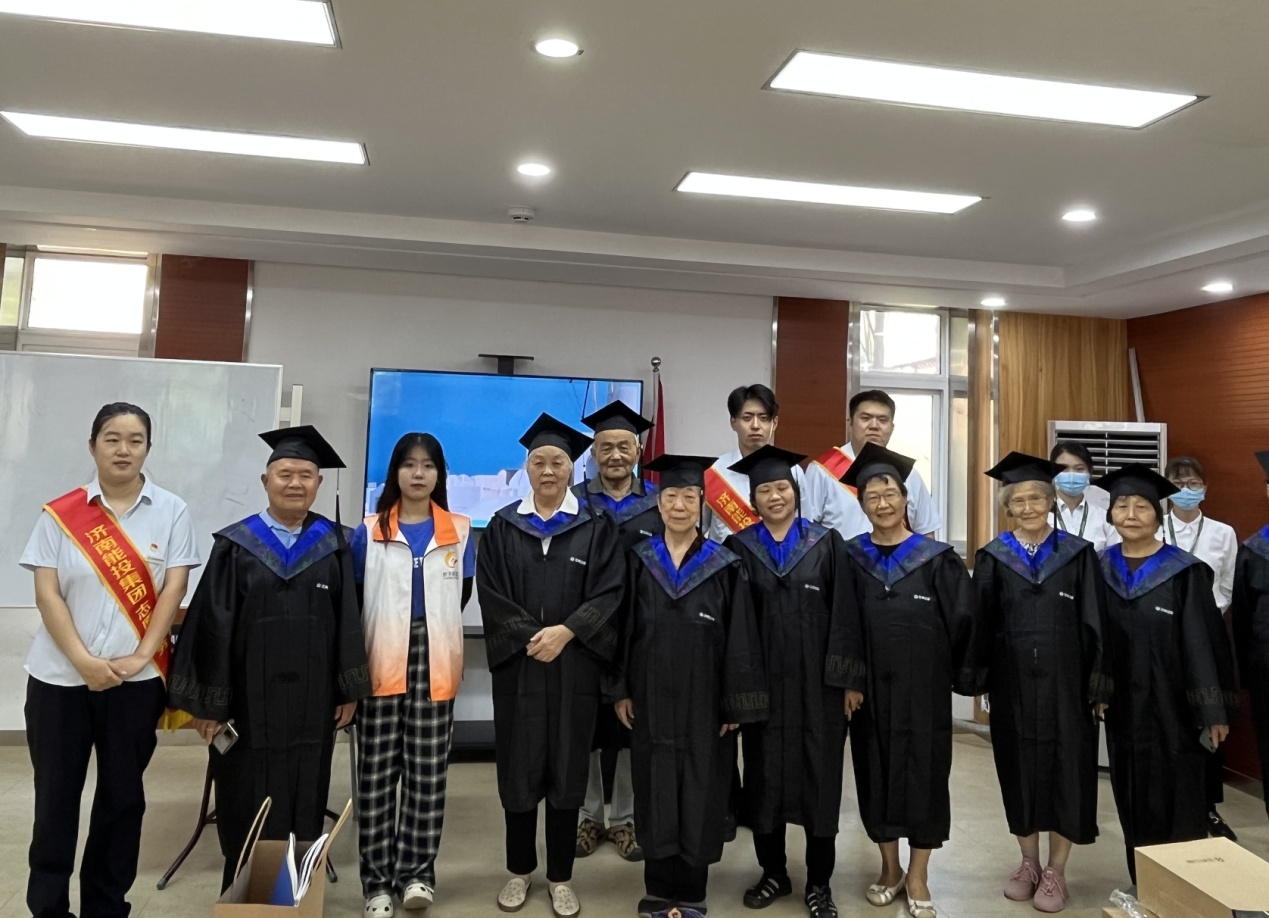 新葡的京集团350vip8888(中国)有限公司官网