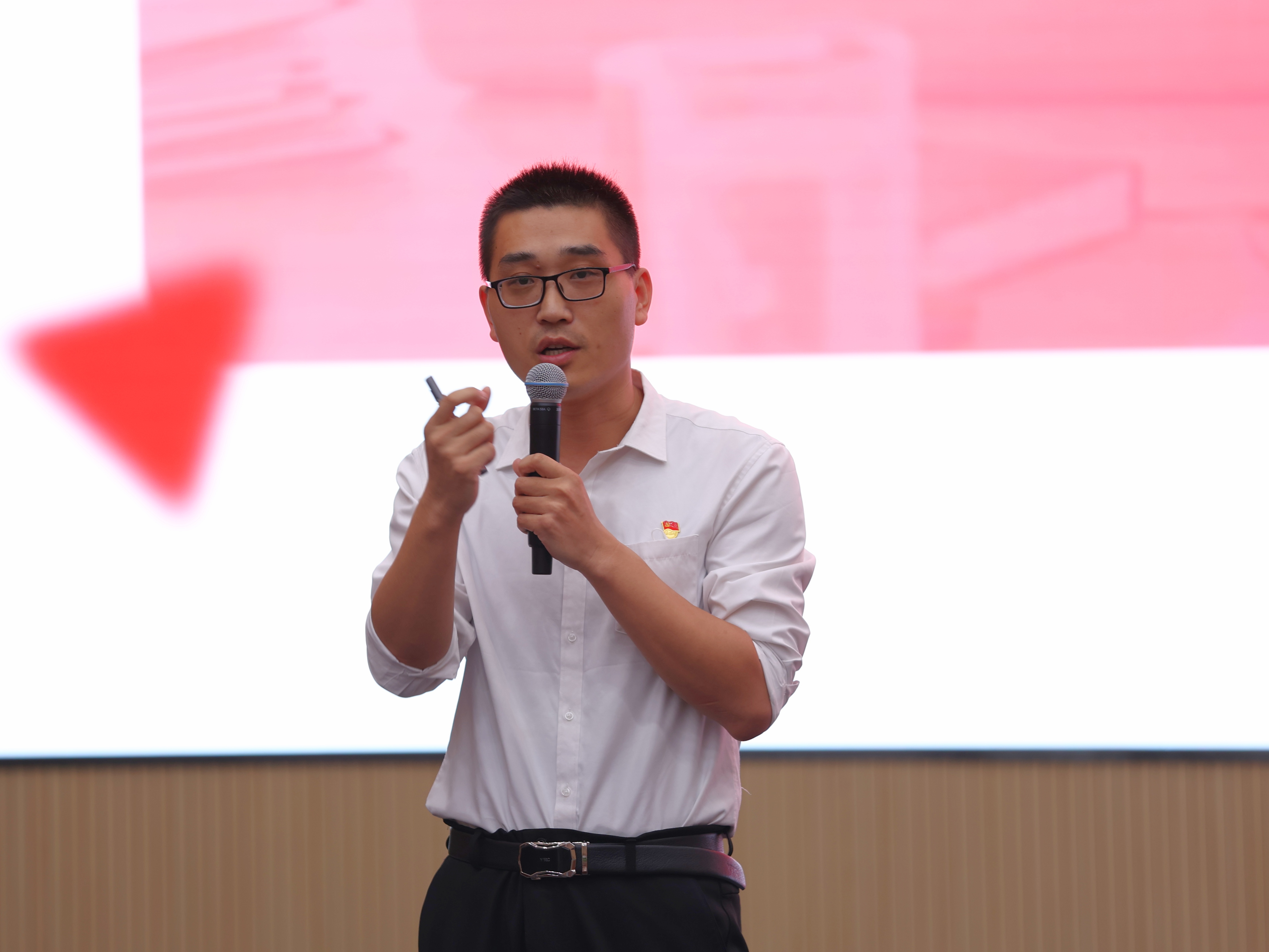 新葡的京集团350vip8888(中国)有限公司官网