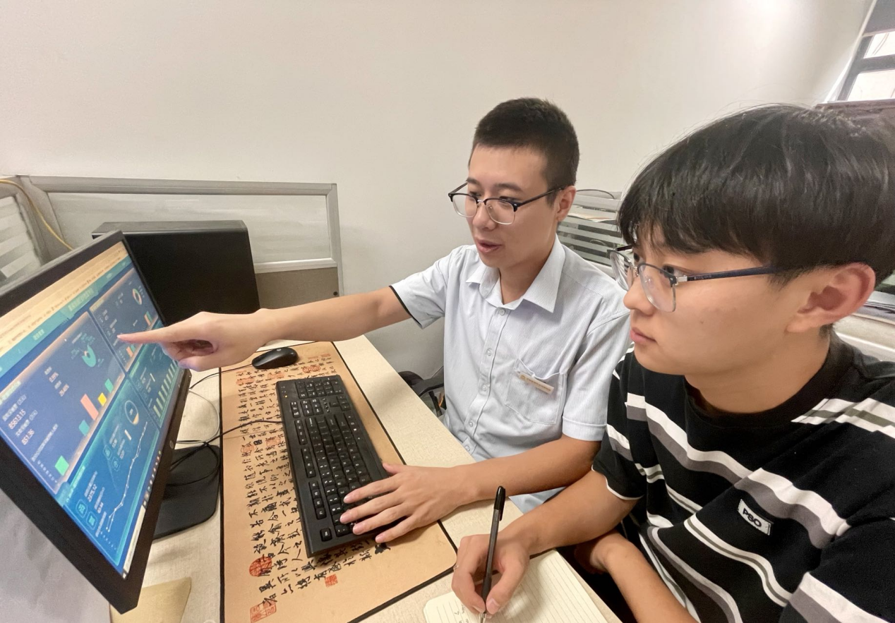 新葡的京集团350vip8888(中国)有限公司官网