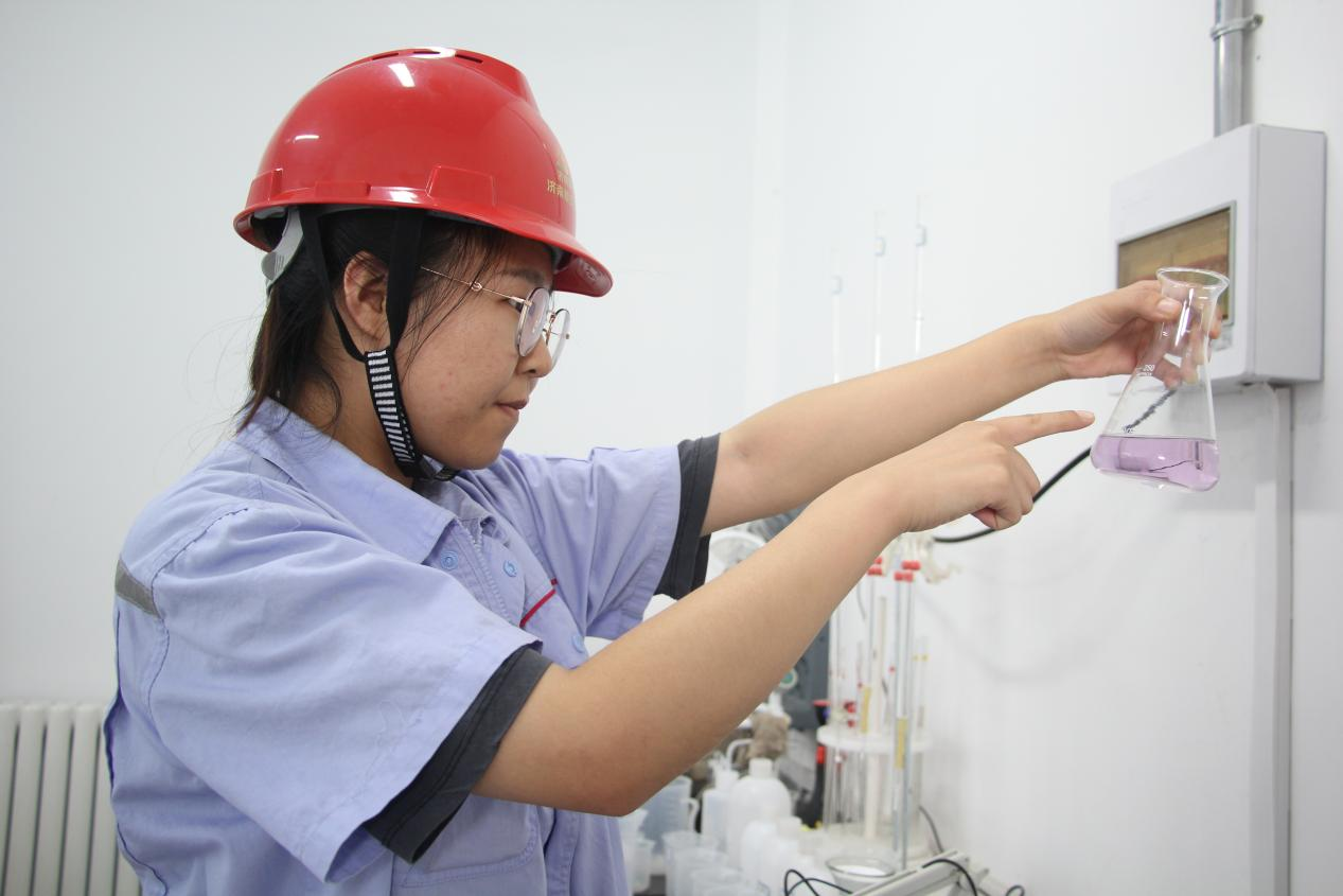 新葡的京集团350vip8888(中国)有限公司官网