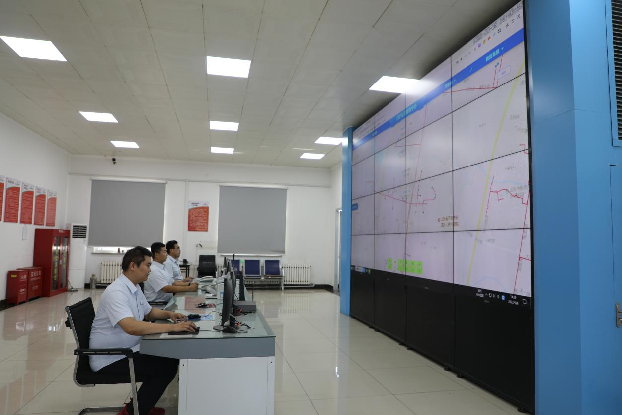 新葡的京集团350vip8888(中国)有限公司官网