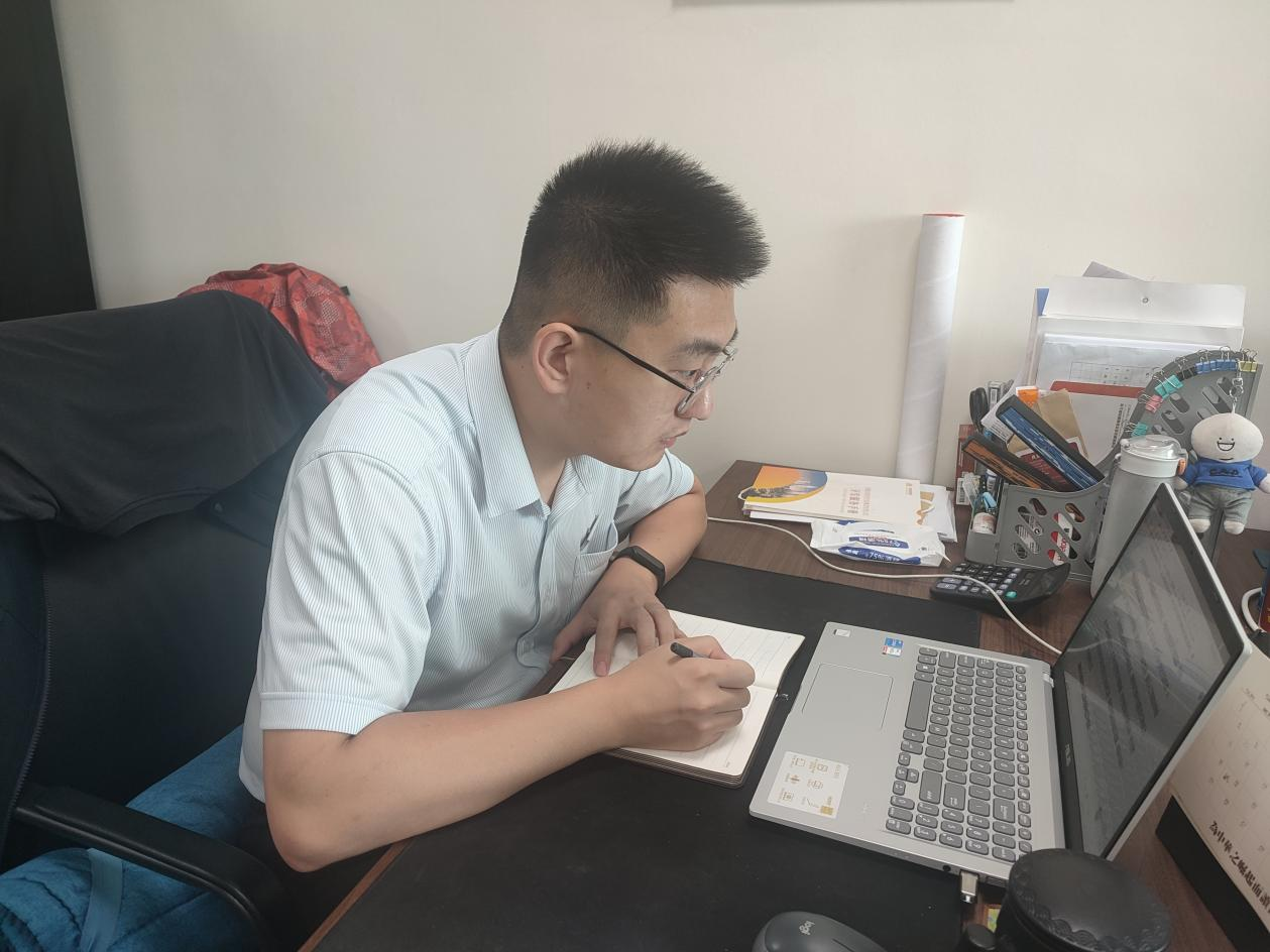 新葡的京集团350vip8888(中国)有限公司官网