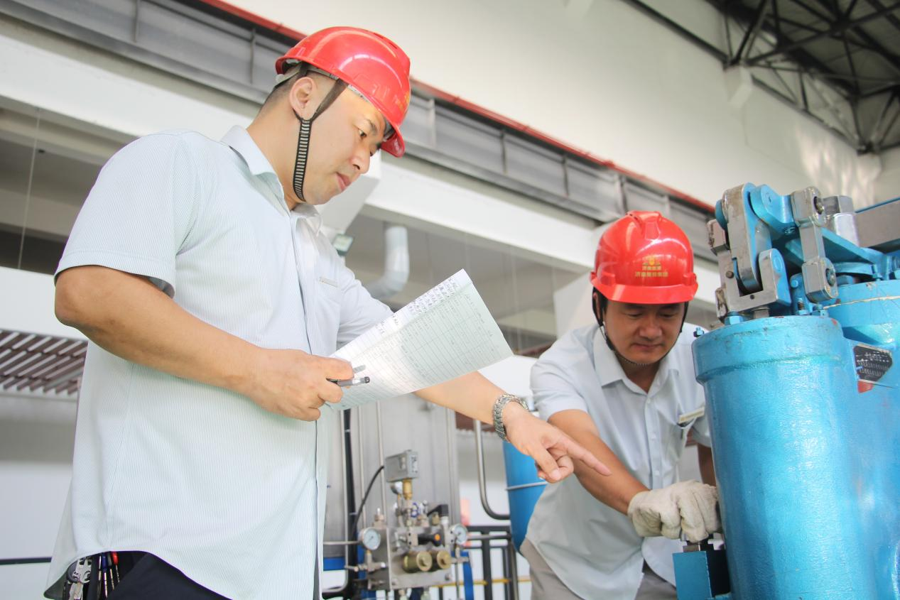 新葡的京集团350vip8888(中国)有限公司官网