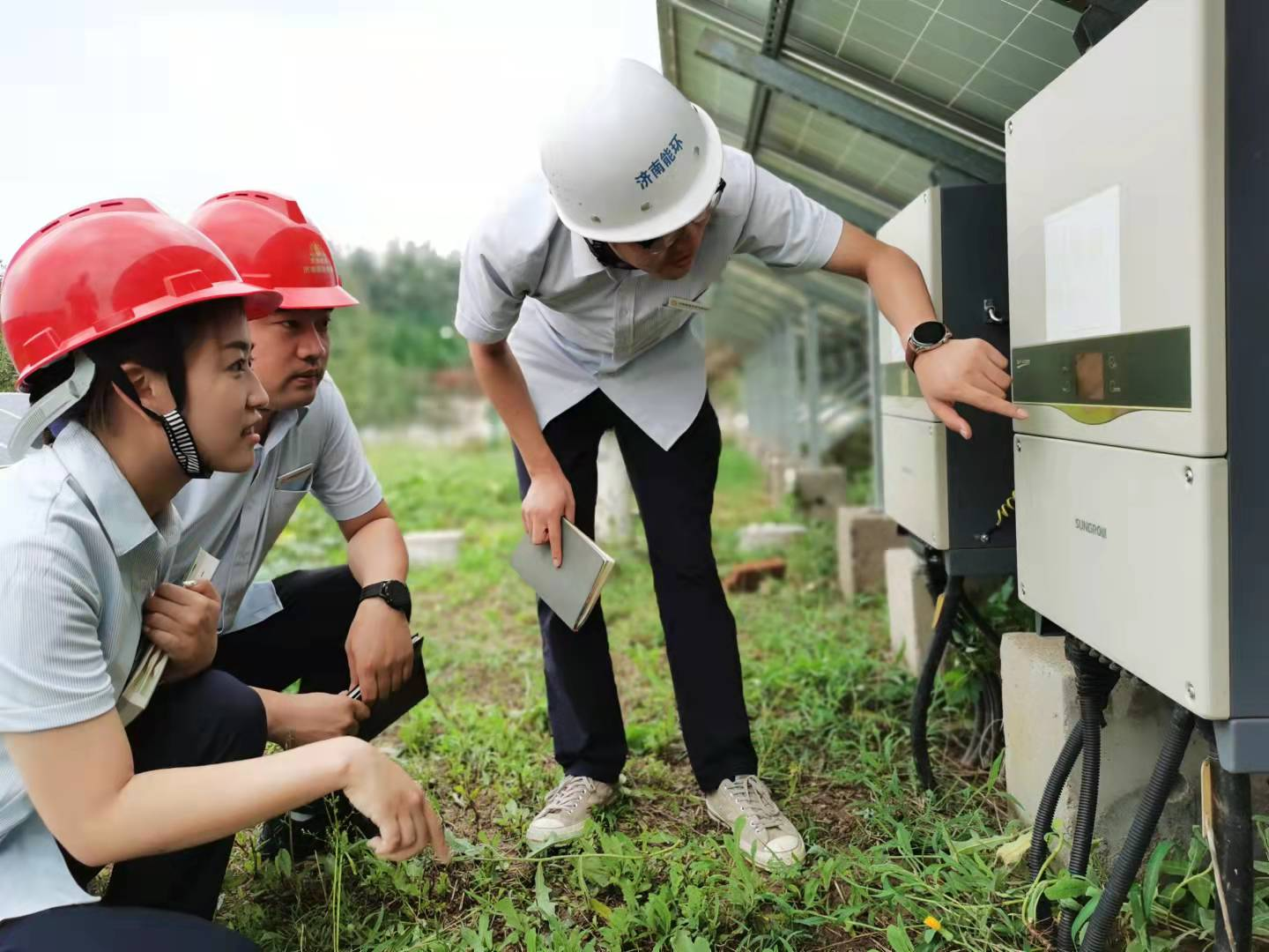 新葡的京集团350vip8888(中国)有限公司官网