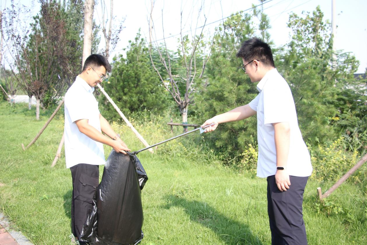 新葡的京集团350vip8888(中国)有限公司官网