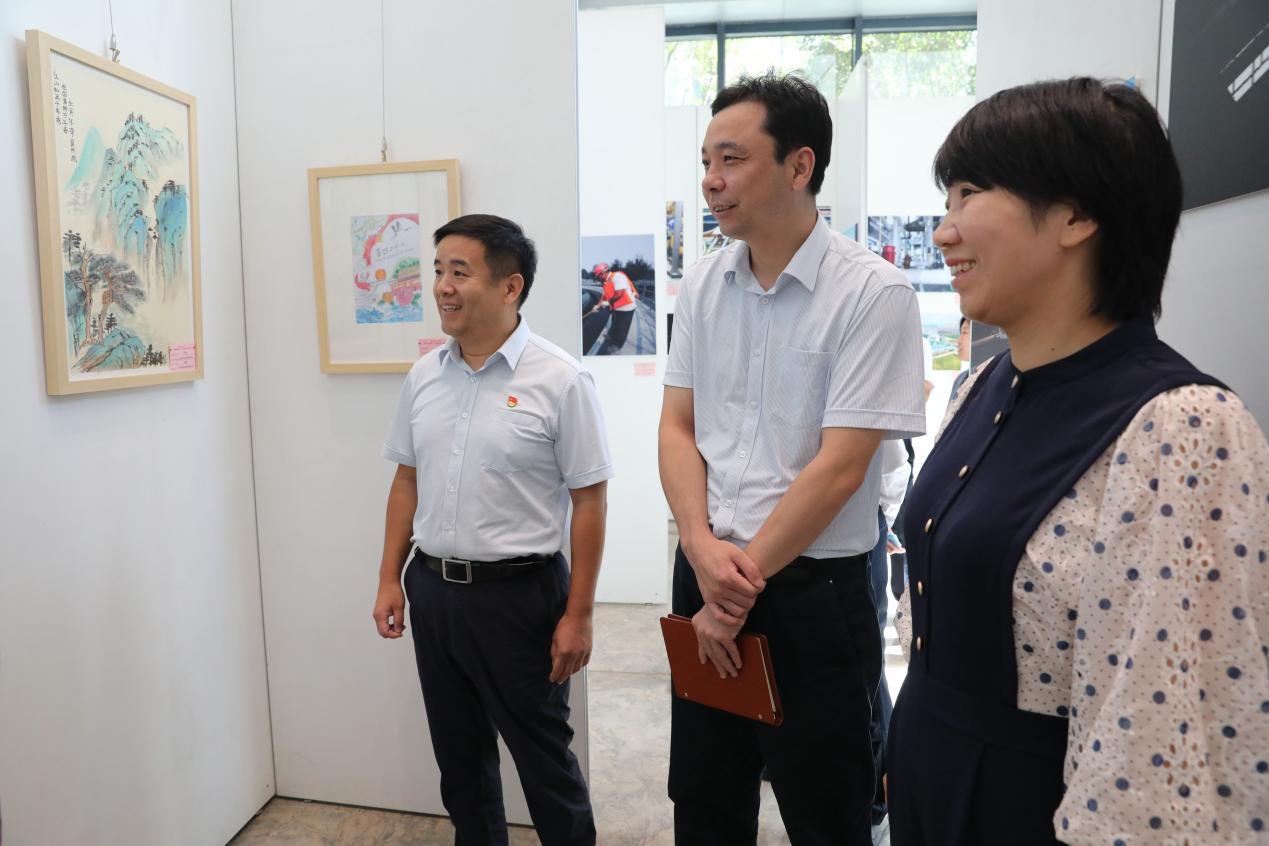 新葡的京集团350vip8888(中国)有限公司官网