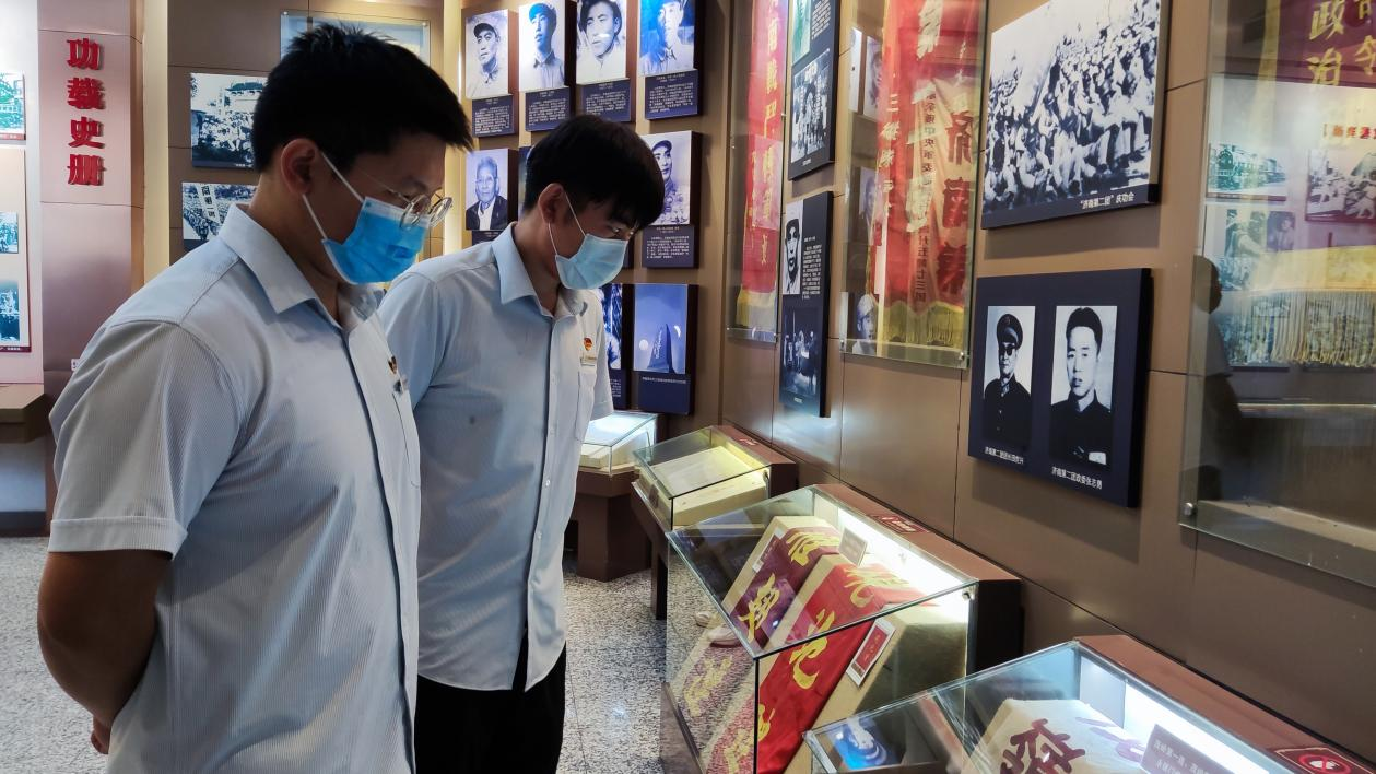 新葡的京集团350vip8888(中国)有限公司官网