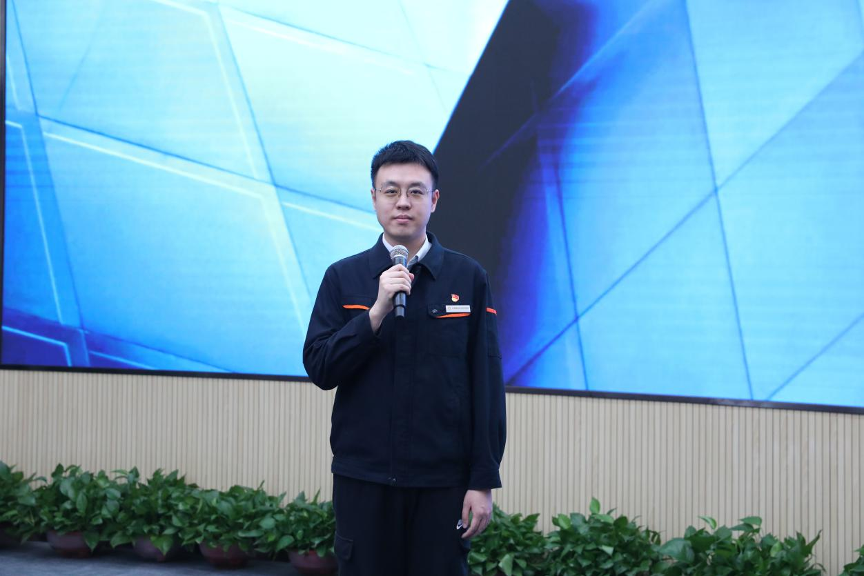 新葡的京集团350vip8888(中国)有限公司官网