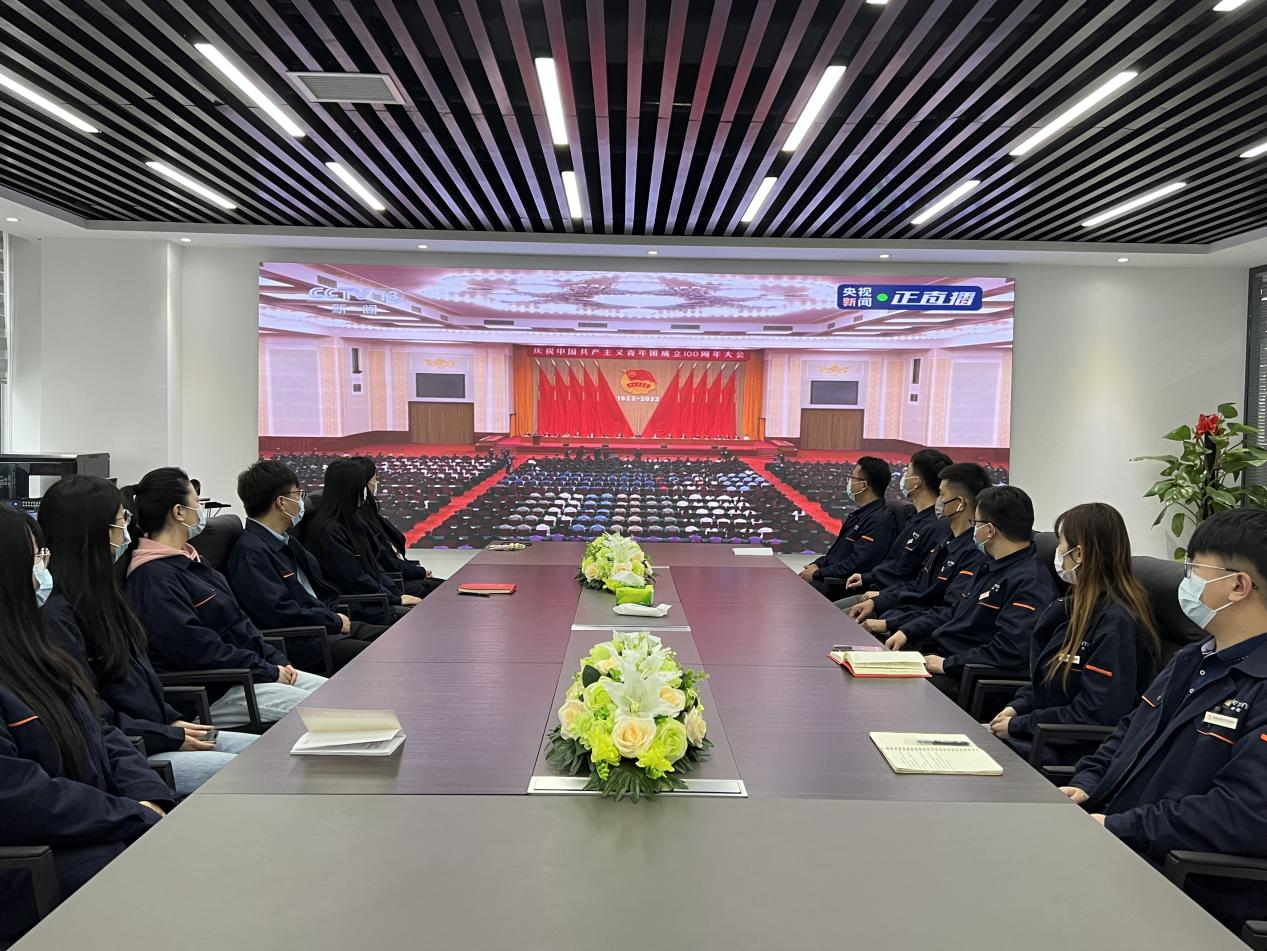 新葡的京集团350vip8888(中国)有限公司官网