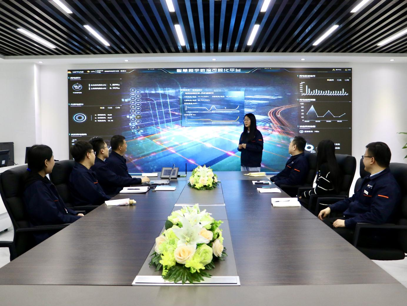 新葡的京集团350vip8888(中国)有限公司官网