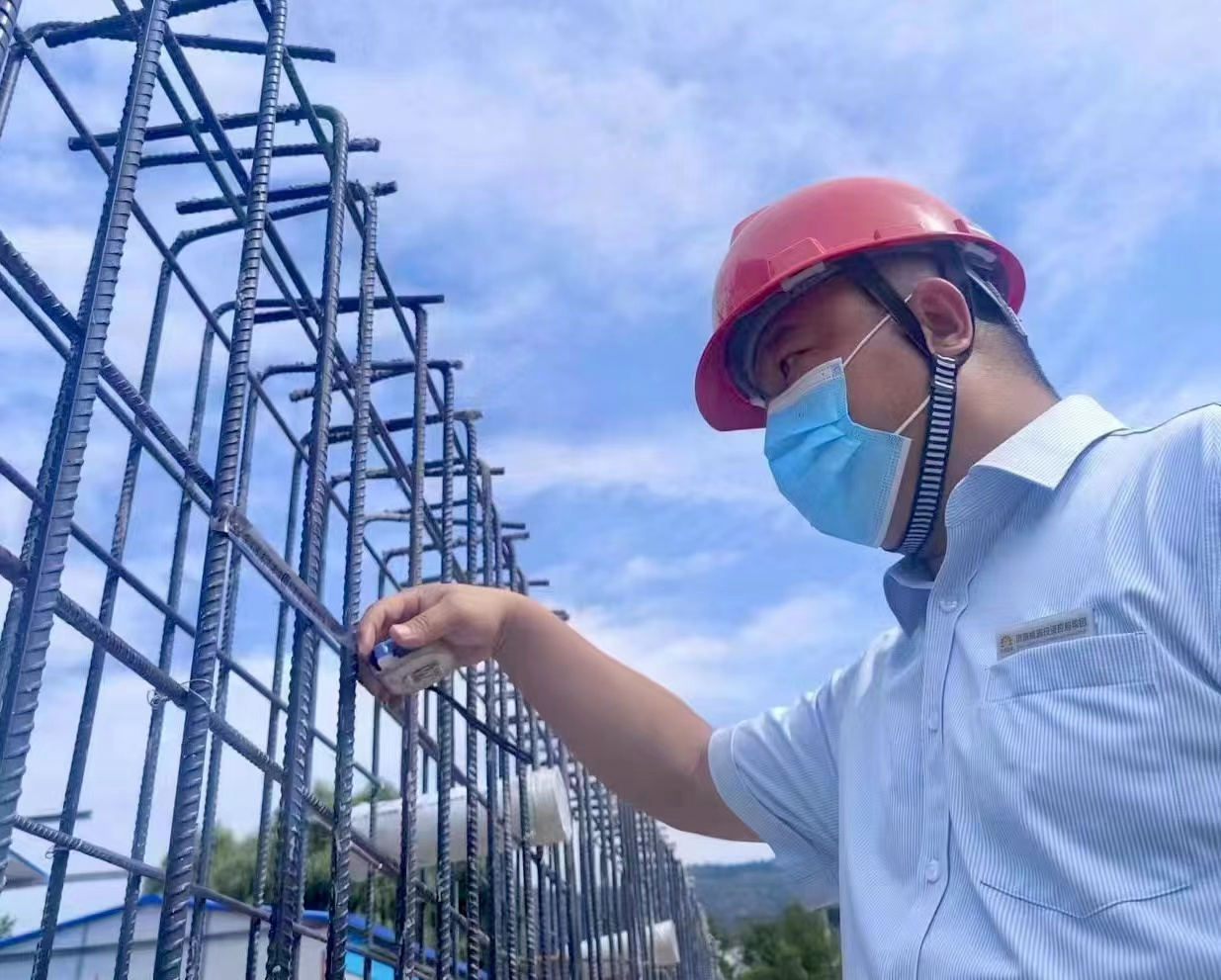 新葡的京集团350vip8888(中国)有限公司官网