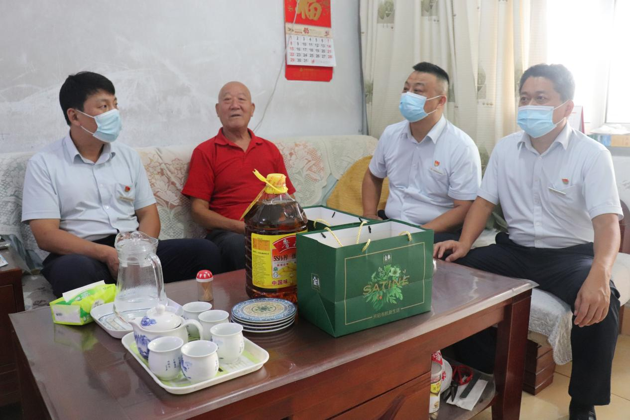 新葡的京集团350vip8888(中国)有限公司官网