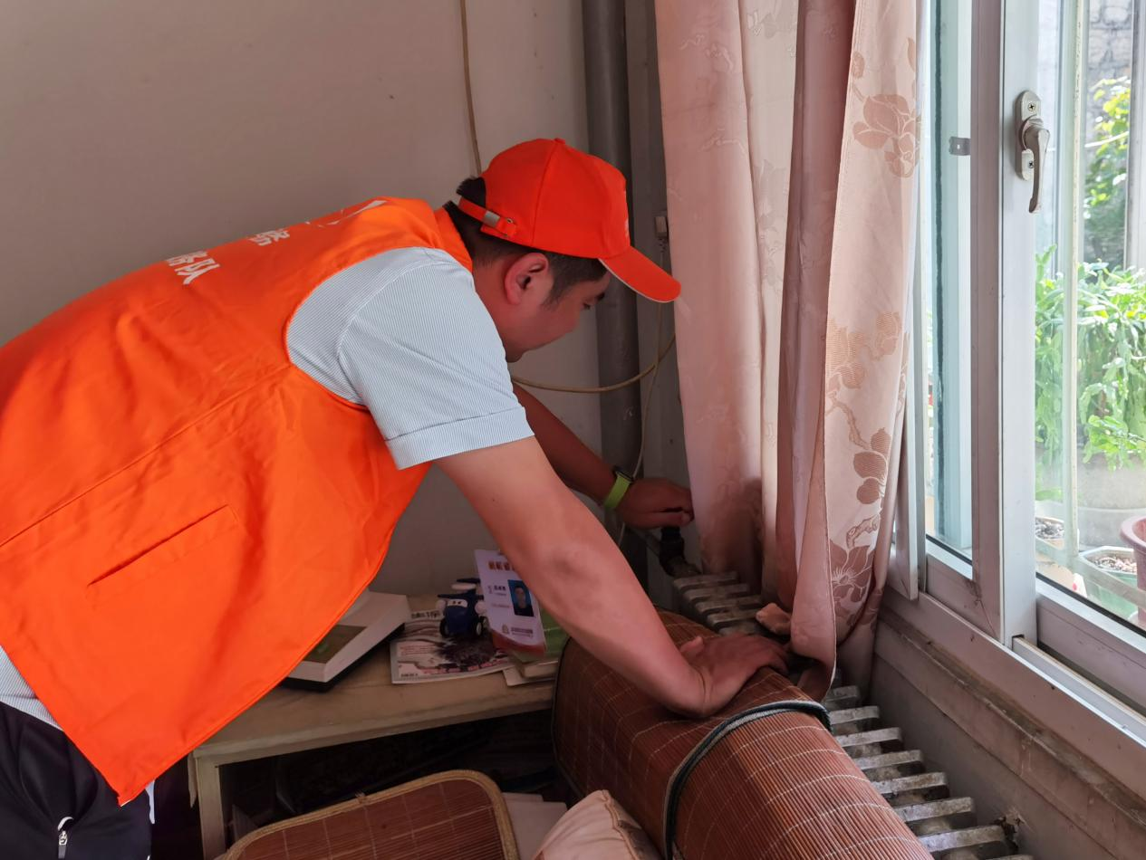 新葡的京集团350vip8888(中国)有限公司官网