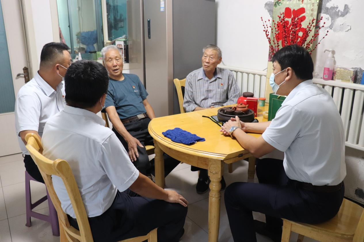 新葡的京集团350vip8888(中国)有限公司官网