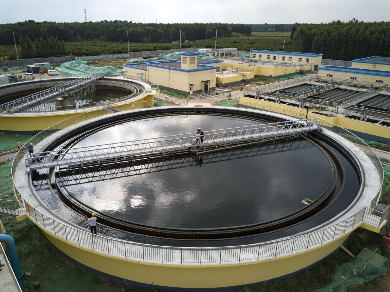 新葡的京集团350vip8888(中国)有限公司官网