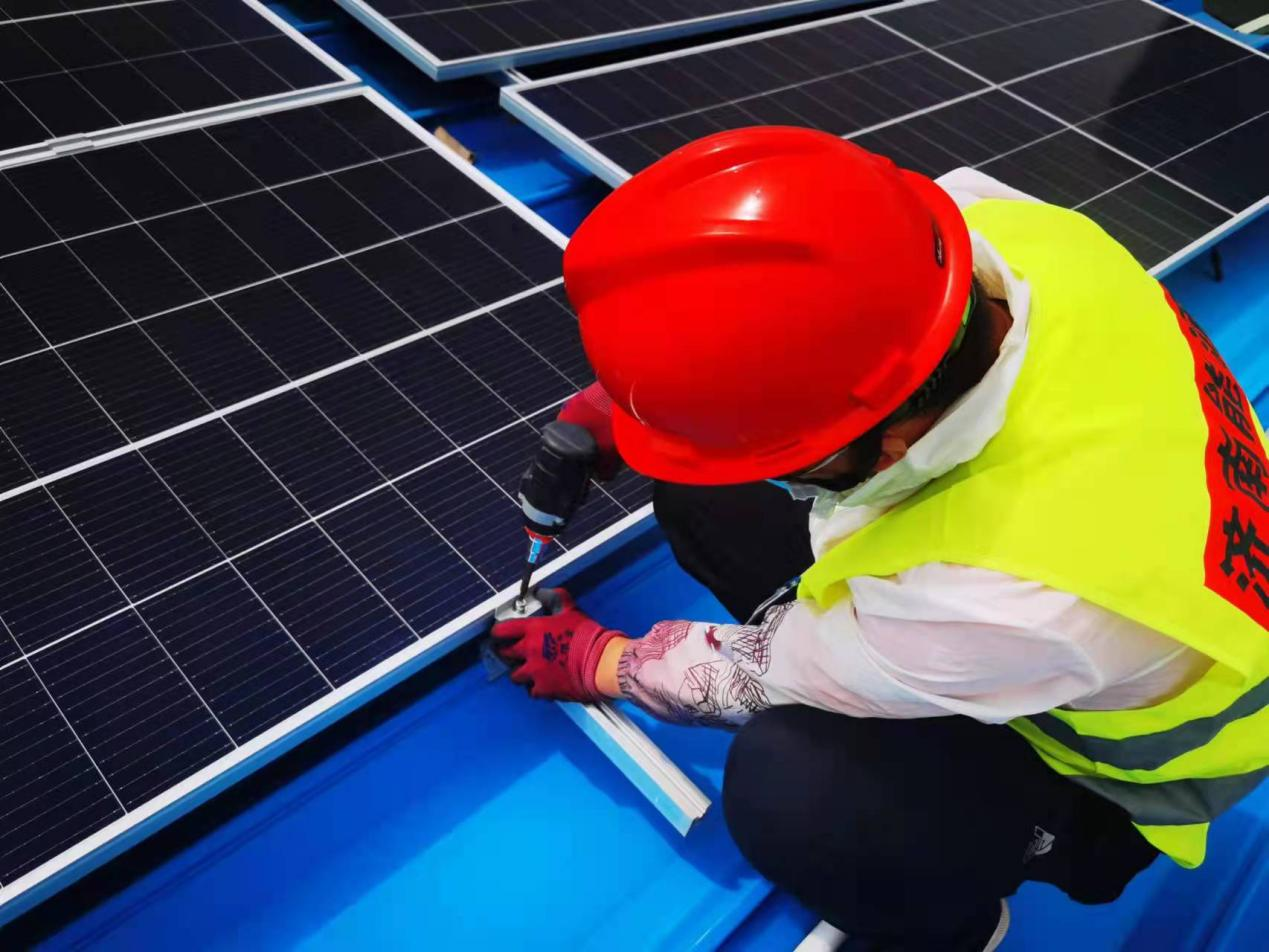 新葡的京集团350vip8888(中国)有限公司官网