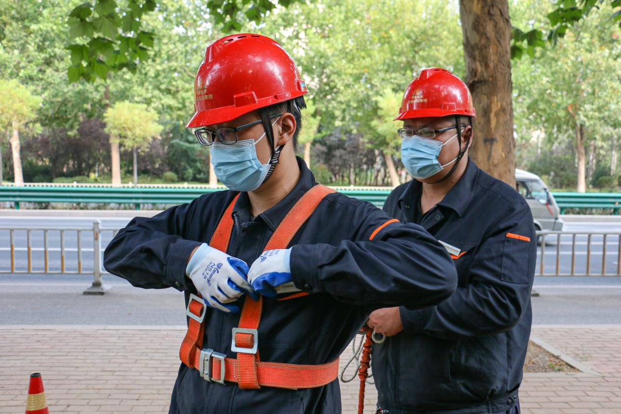 新葡的京集团350vip8888(中国)有限公司官网