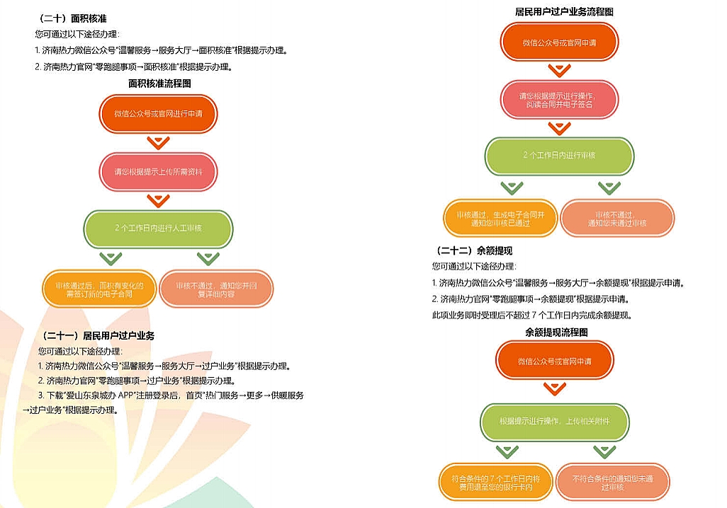 新葡的京集团350vip8888(中国)有限公司官网