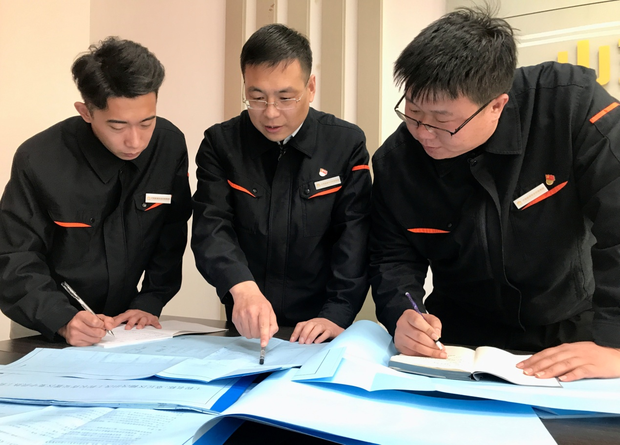 新葡的京集团350vip8888(中国)有限公司官网