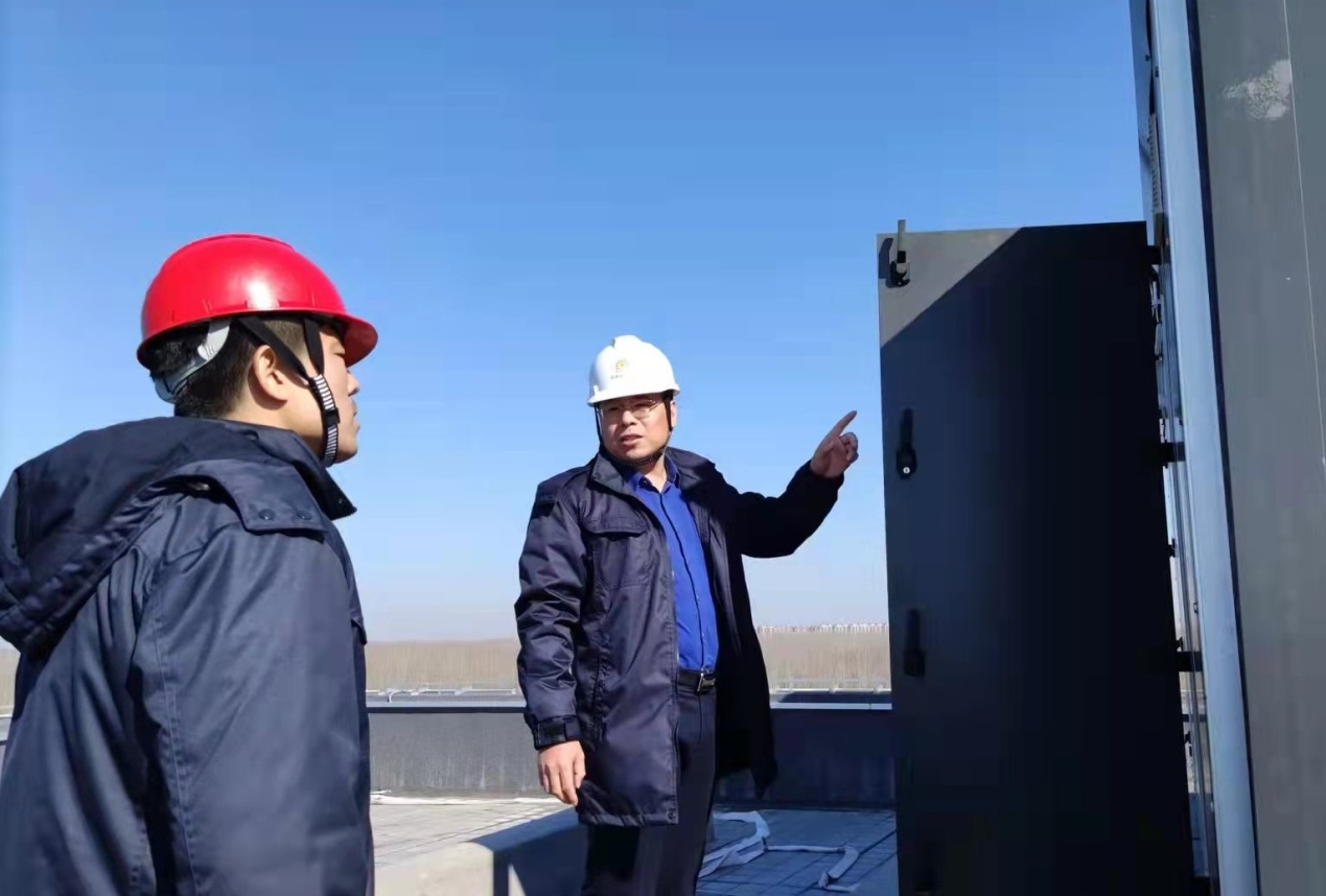 新葡的京集团350vip8888(中国)有限公司官网