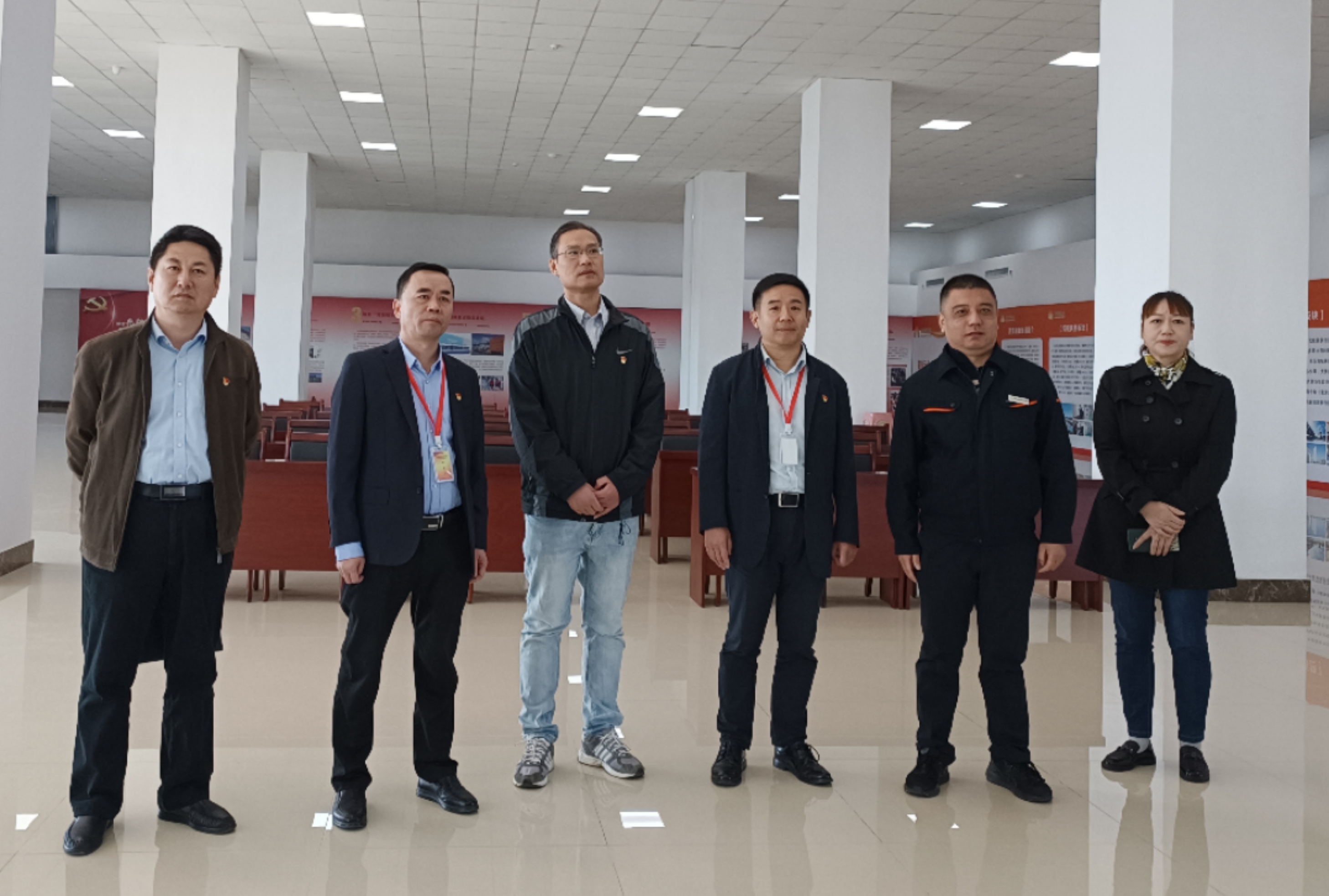 新葡的京集团350vip8888(中国)有限公司官网