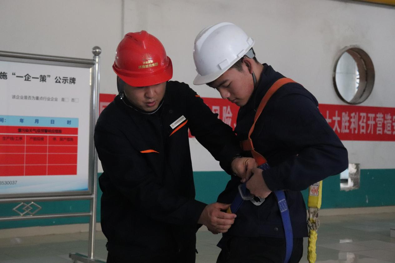 新葡的京集团350vip8888(中国)有限公司官网