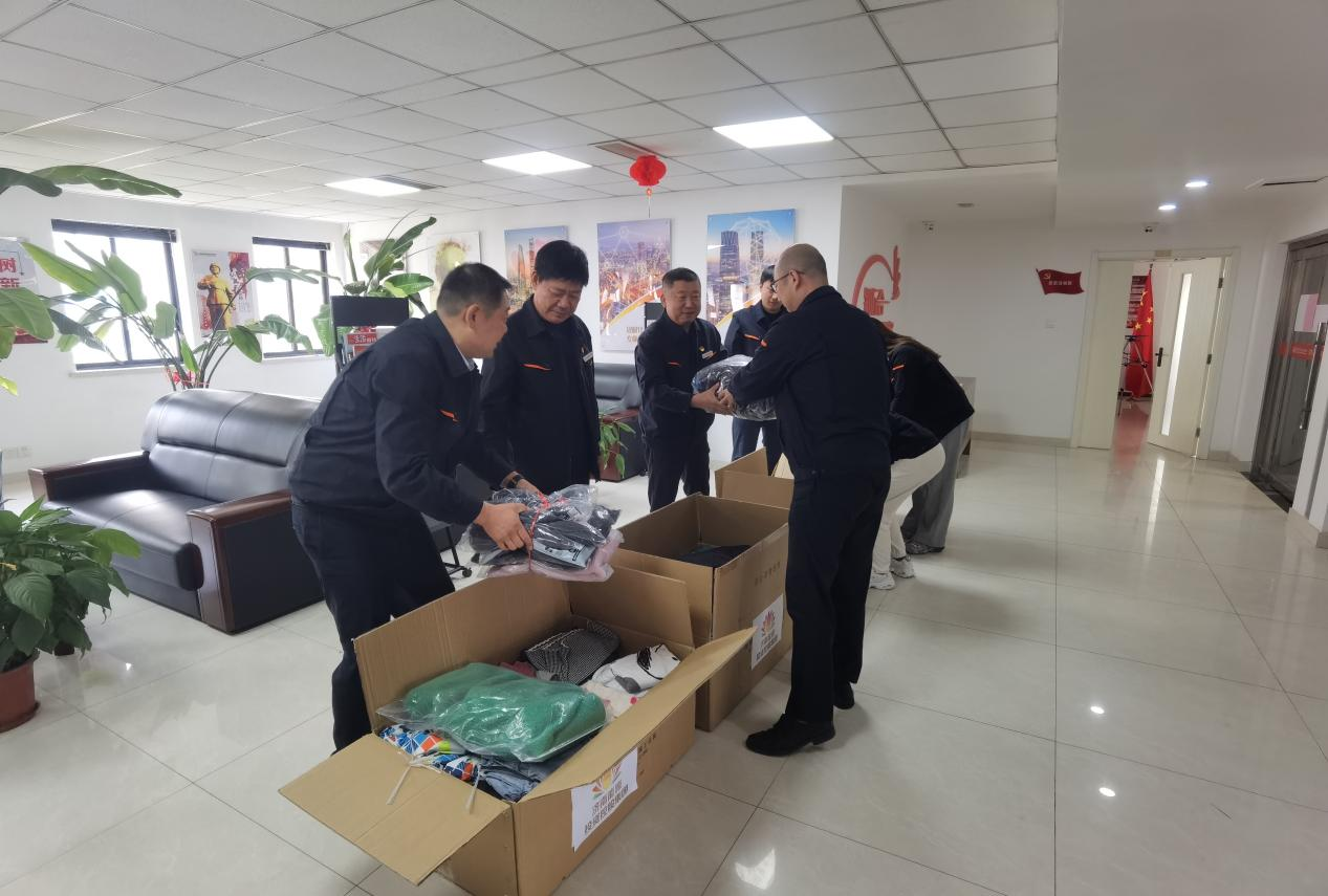 新葡的京集团350vip8888(中国)有限公司官网