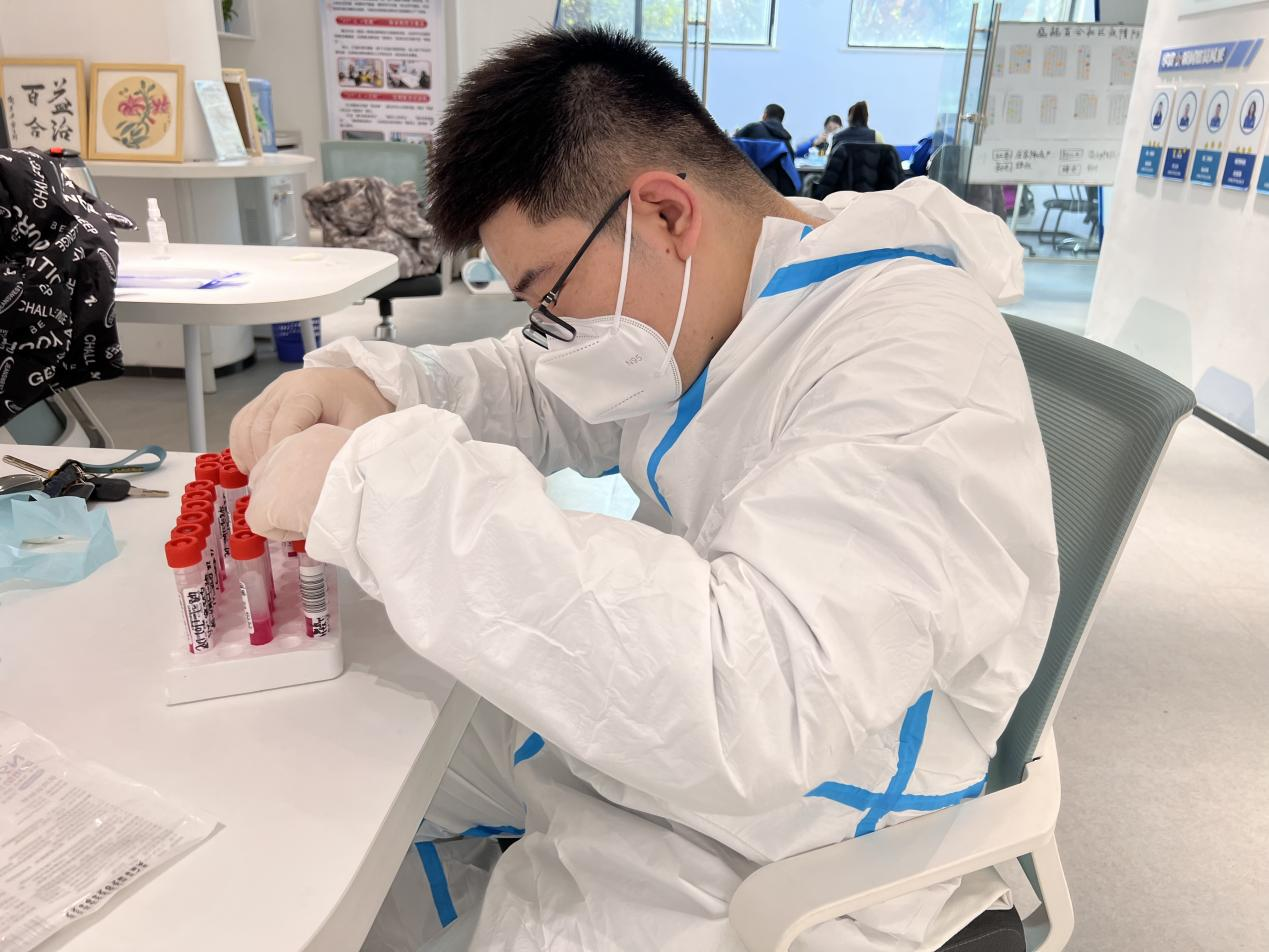 新葡的京集团350vip8888(中国)有限公司官网