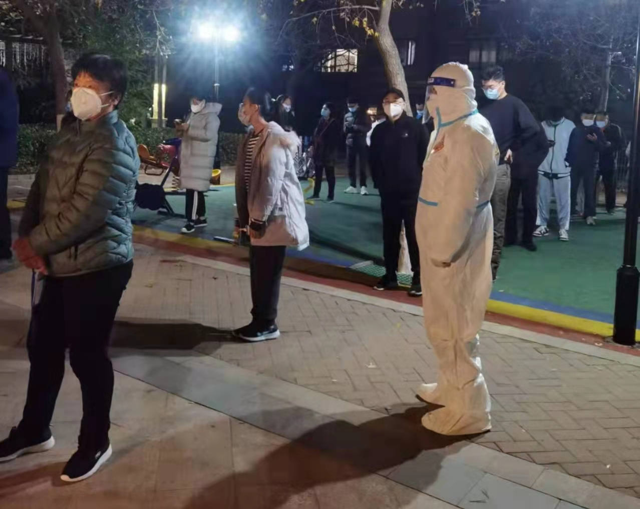 新葡的京集团350vip8888(中国)有限公司官网