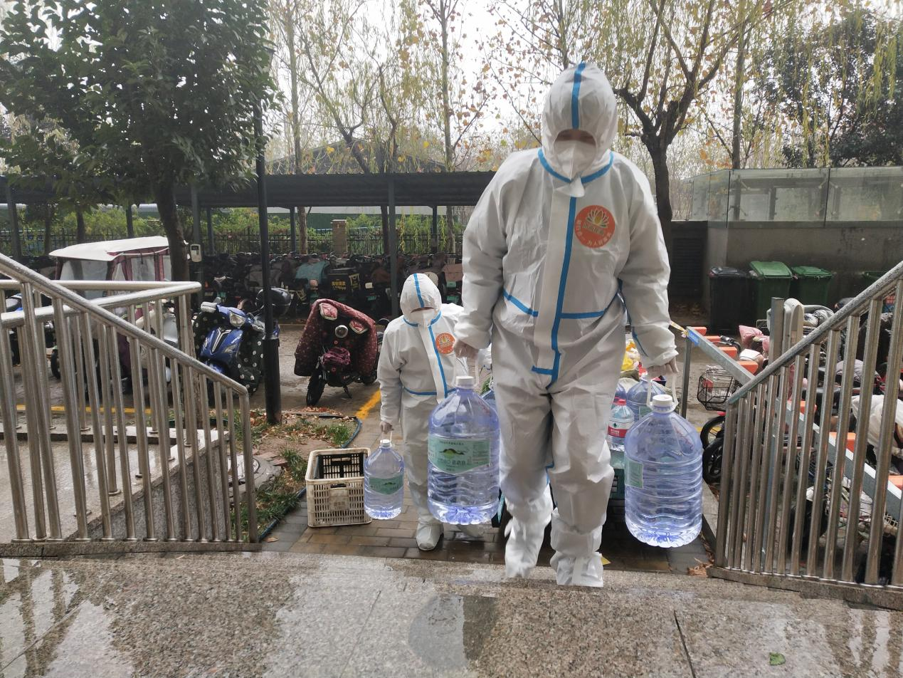 新葡的京集团350vip8888(中国)有限公司官网