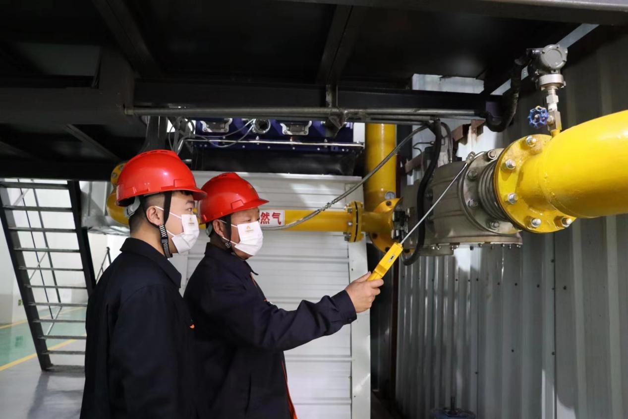 新葡的京集团350vip8888(中国)有限公司官网