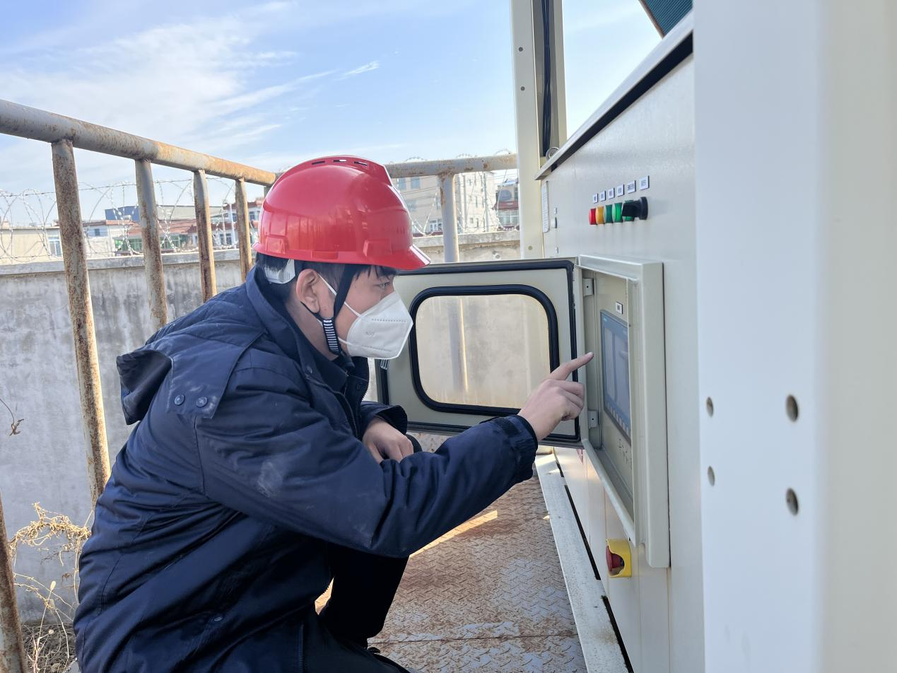 新葡的京集团350vip8888(中国)有限公司官网