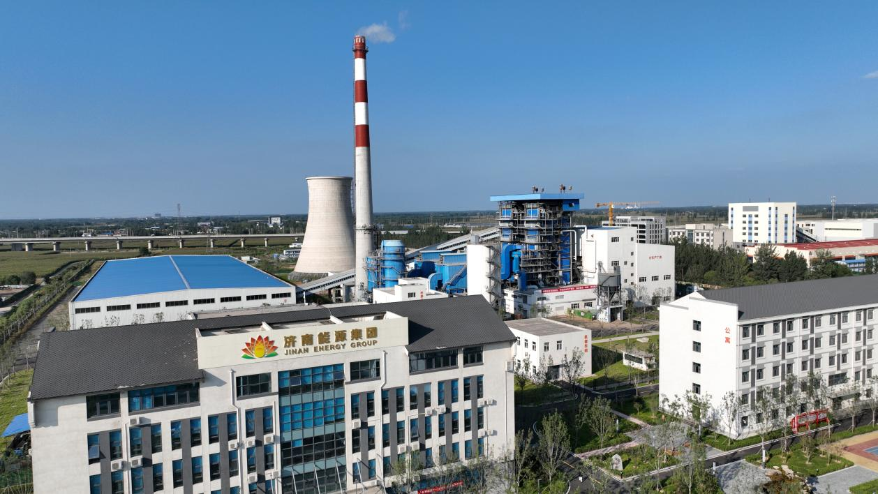 新葡的京集团350vip8888(中国)有限公司官网