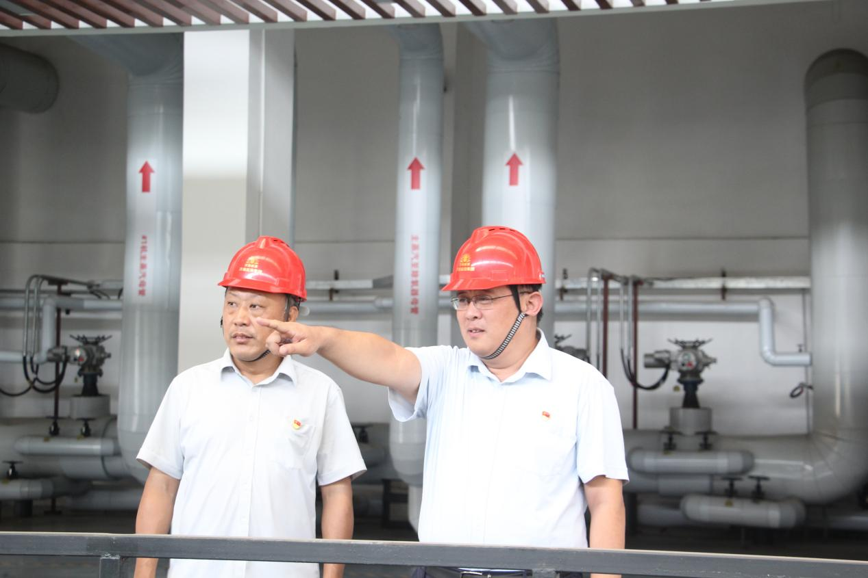 新葡的京集团350vip8888(中国)有限公司官网