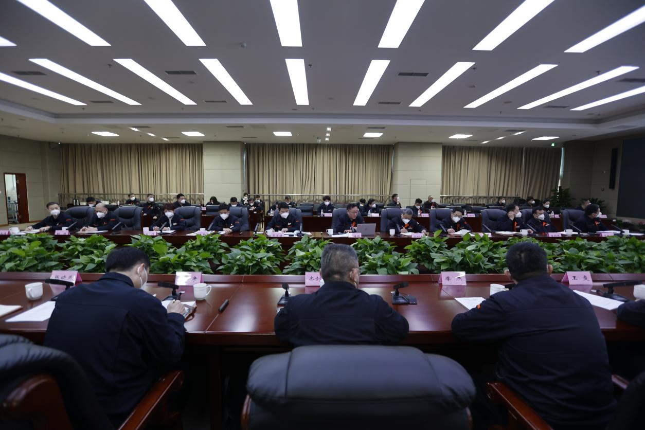 新葡的京集团350vip8888(中国)有限公司官网