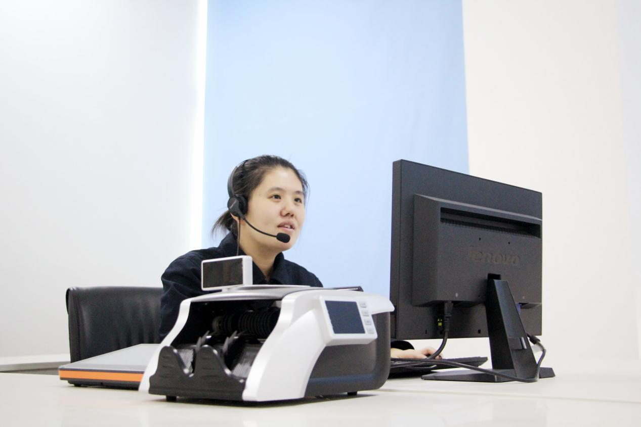 新葡的京集团350vip8888(中国)有限公司官网