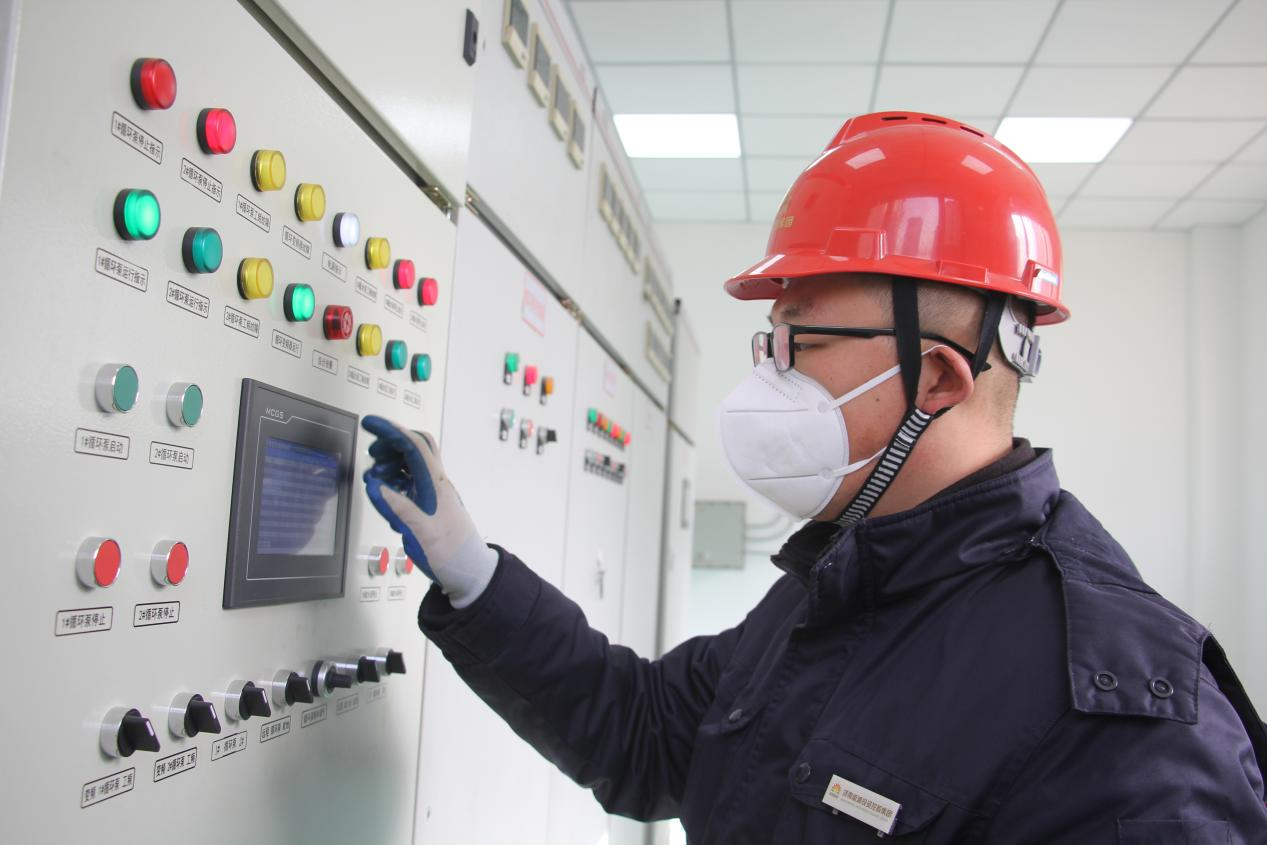 新葡的京集团350vip8888(中国)有限公司官网