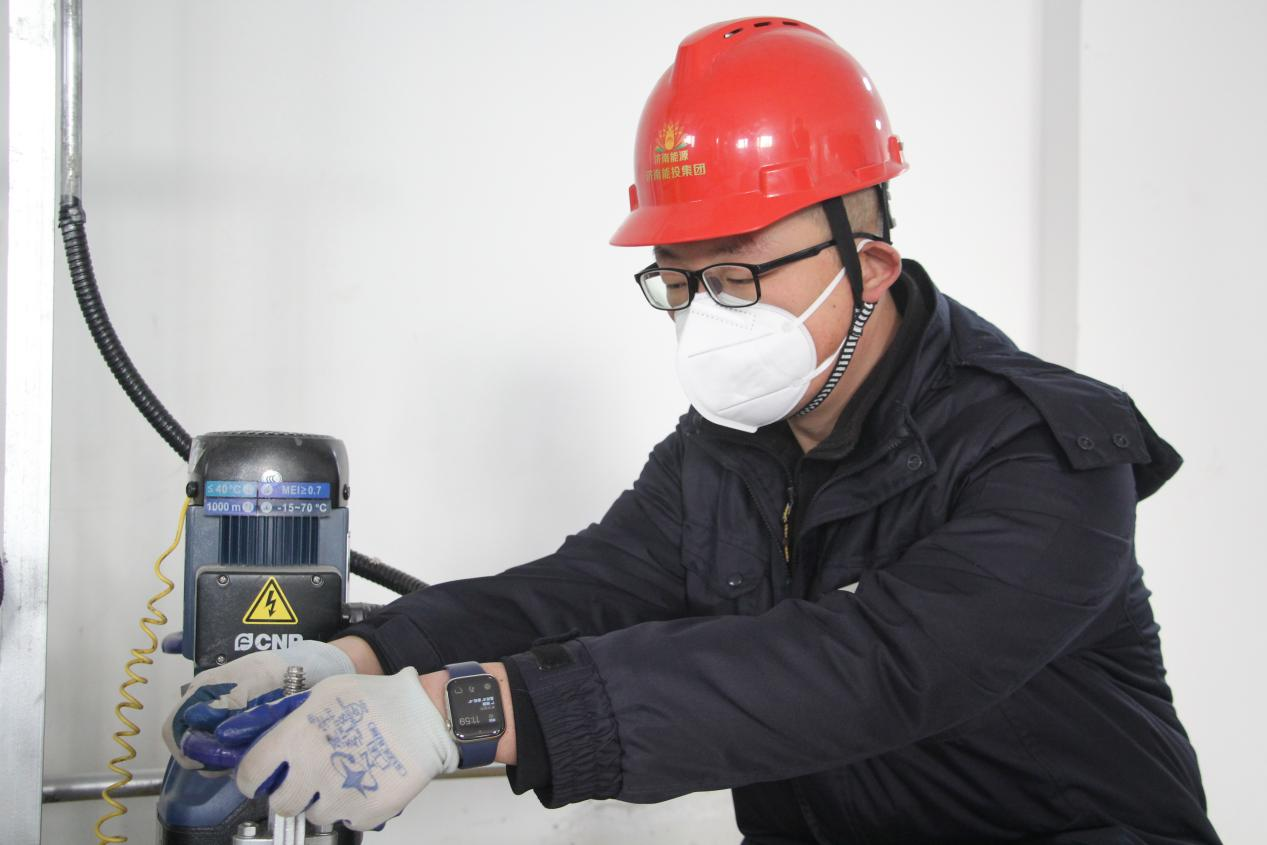 新葡的京集团350vip8888(中国)有限公司官网