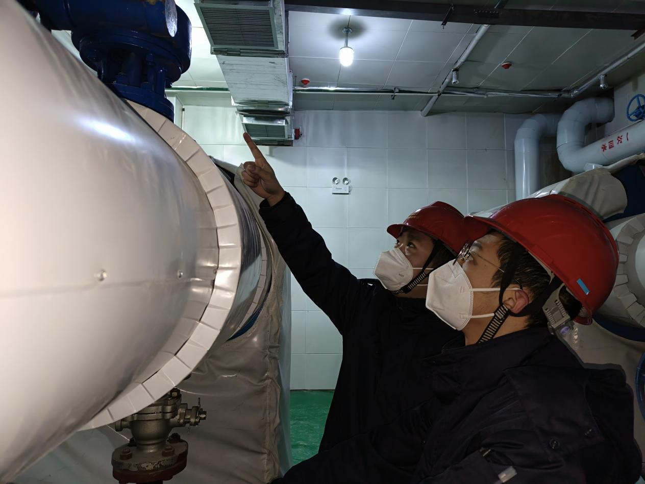 新葡的京集团350vip8888(中国)有限公司官网